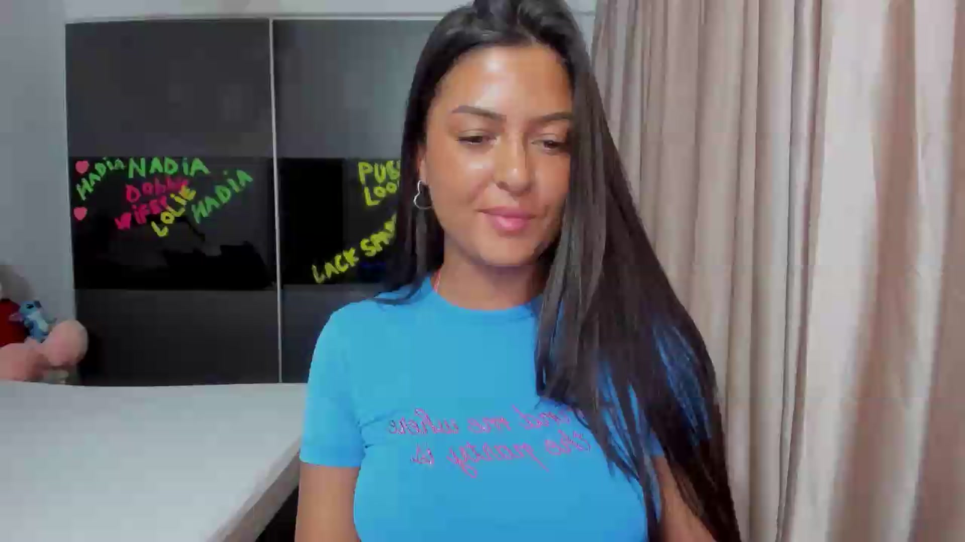 Gallery image thumbnail from AngelBaby__'s myfreecams stream on, 05/18/2026, 13:58 image 15 of 20