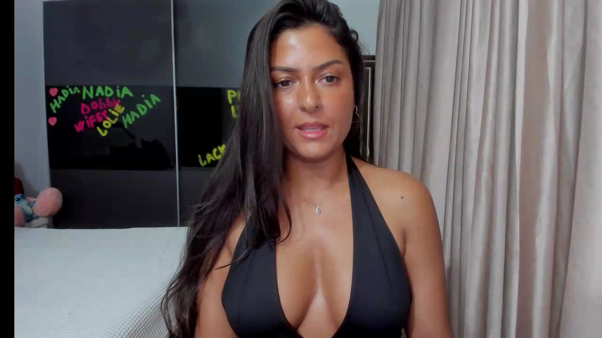 Gallery image thumbnail from AngelBaby__'s myfreecams stream on, 05/22/2026, 15:51 image 17 of 20