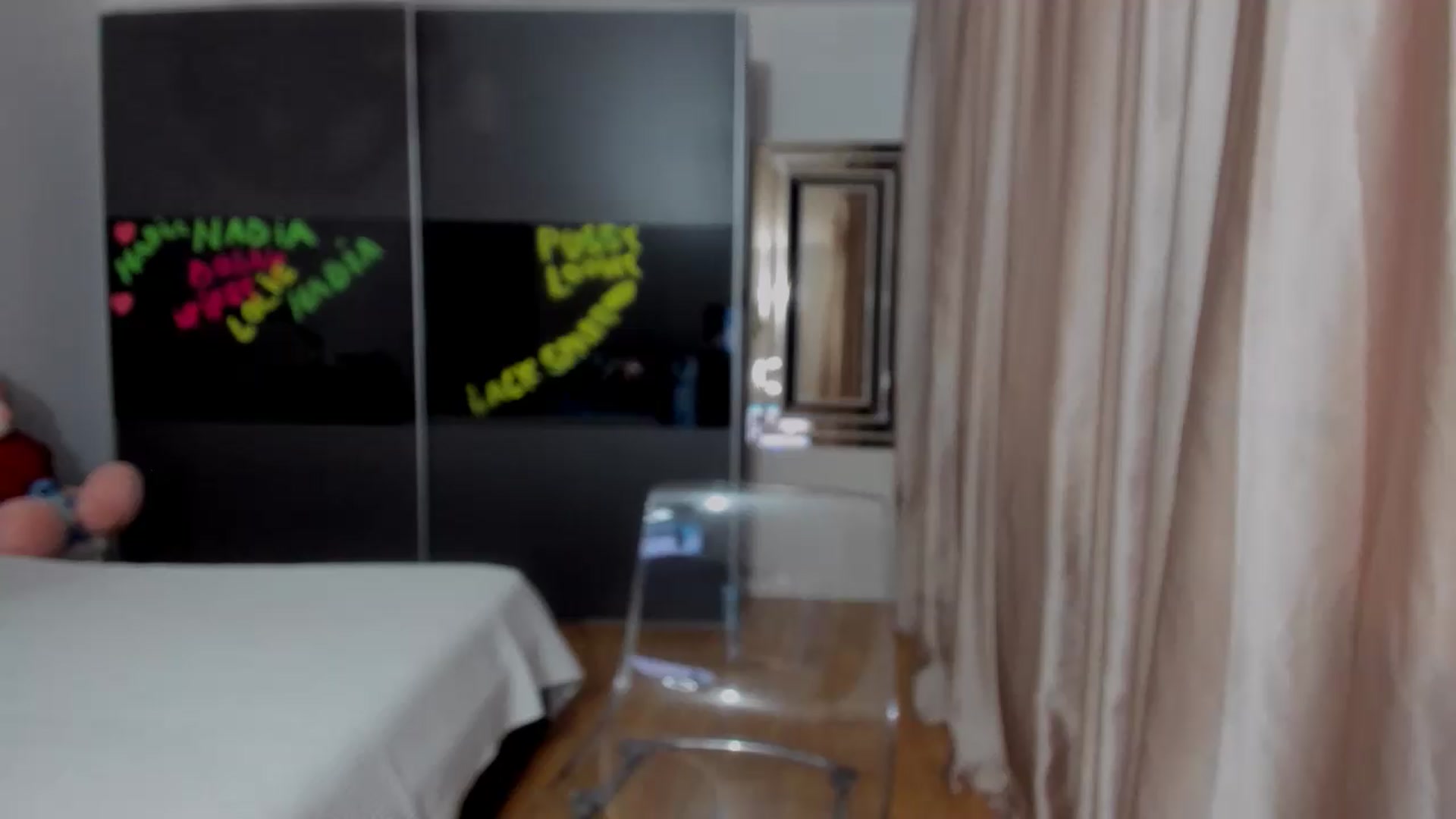 Gallery image thumbnail from AngelBaby__'s myfreecams stream on, 05/27/2026, 15:24 image 20 of 20