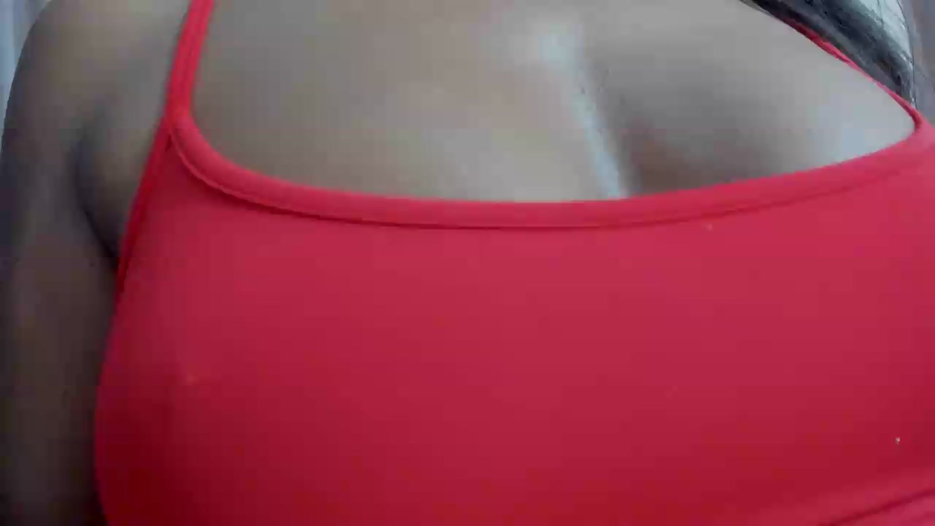 Gallery image thumbnail from AngelBaby__'s myfreecams stream on, 05/27/2026, 15:24 image 9 of 20