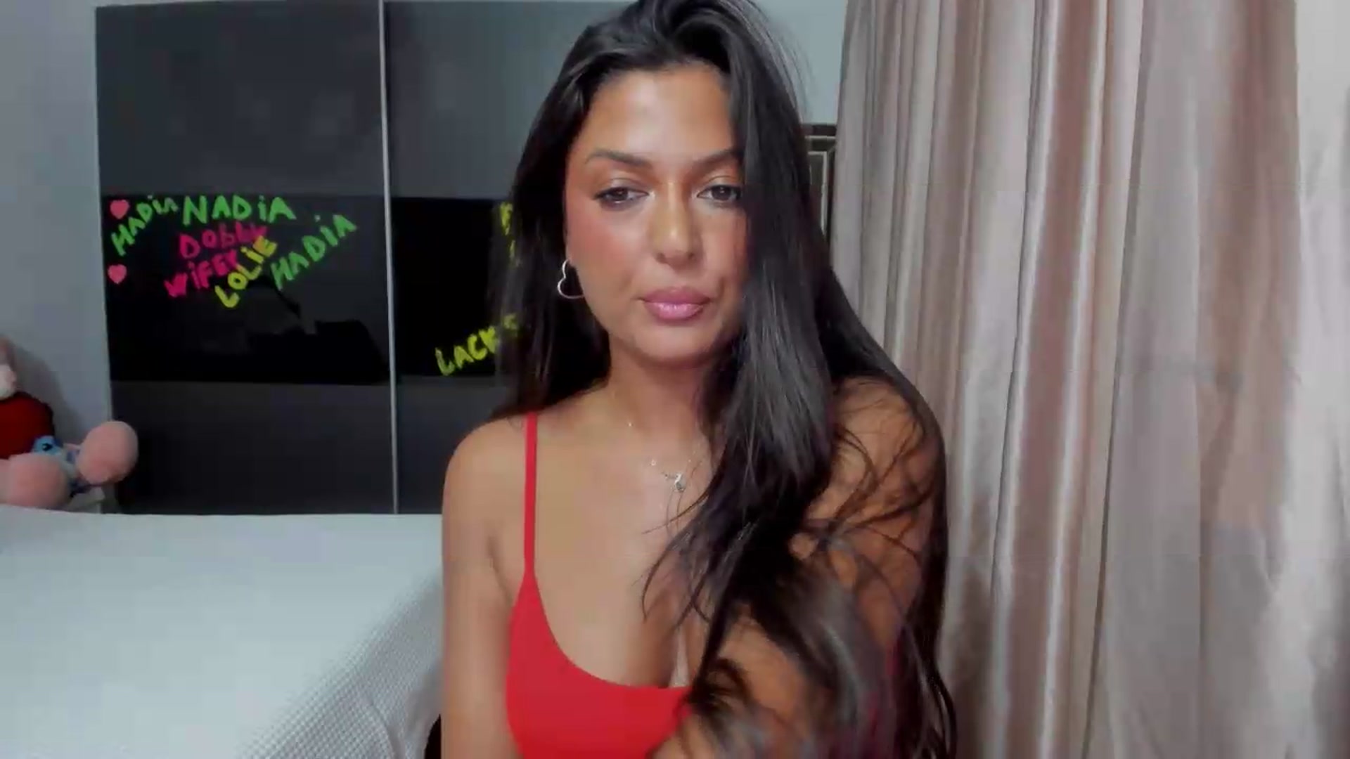 Gallery image thumbnail from AngelBaby__'s myfreecams stream on, 05/27/2026, 16:09 image 19 of 20