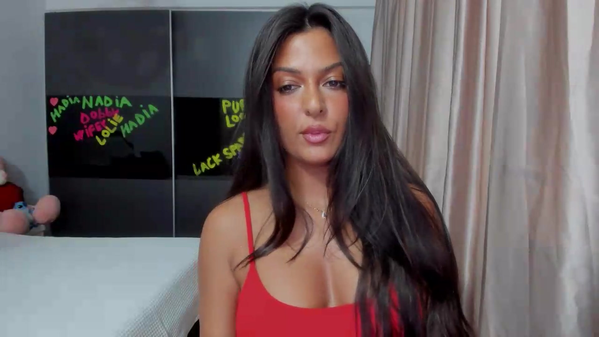 Gallery image thumbnail from AngelBaby__'s myfreecams stream on, 05/27/2026, 16:09 image 6 of 20