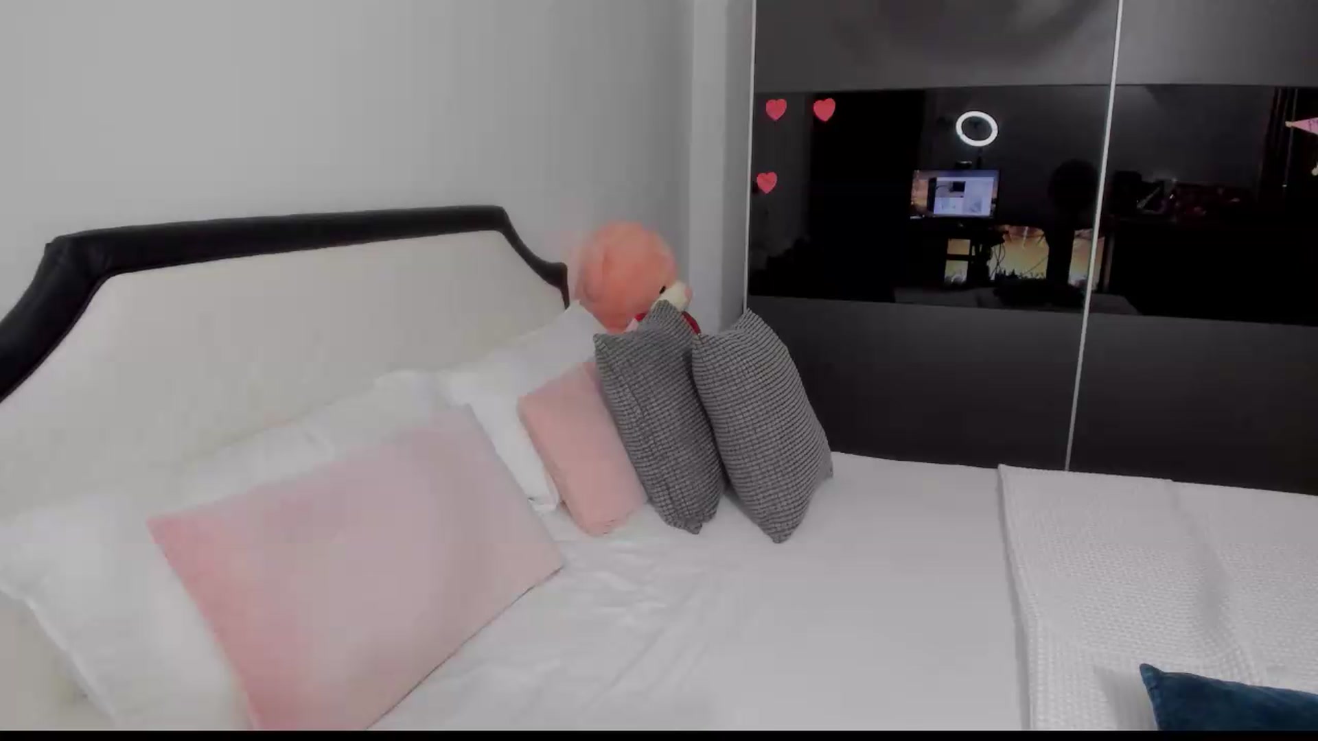 Gallery image thumbnail from AngelBaby__'s myfreecams stream on, 06/02/2026, 14:18 image 13 of 20
