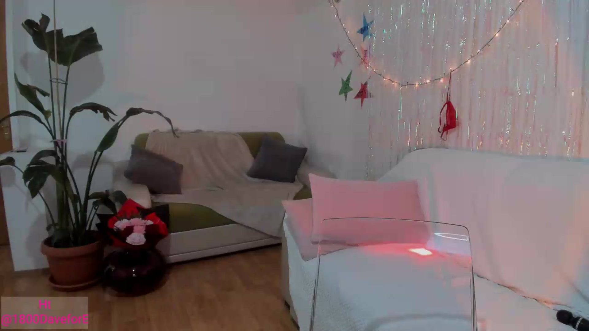 Gallery image thumbnail from AngelBaby__'s myfreecams stream on, 06/07/2026, 18:38 image 14 of 20