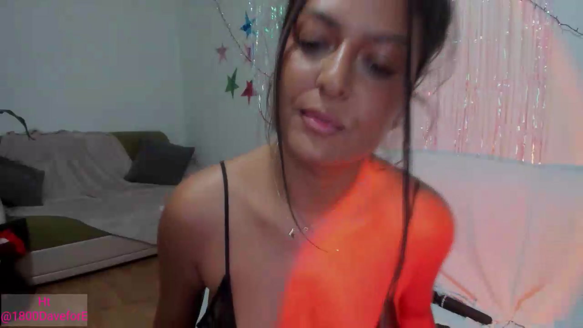 Gallery image thumbnail from AngelBaby__'s myfreecams stream on, 06/07/2026, 18:38 image 12 of 20