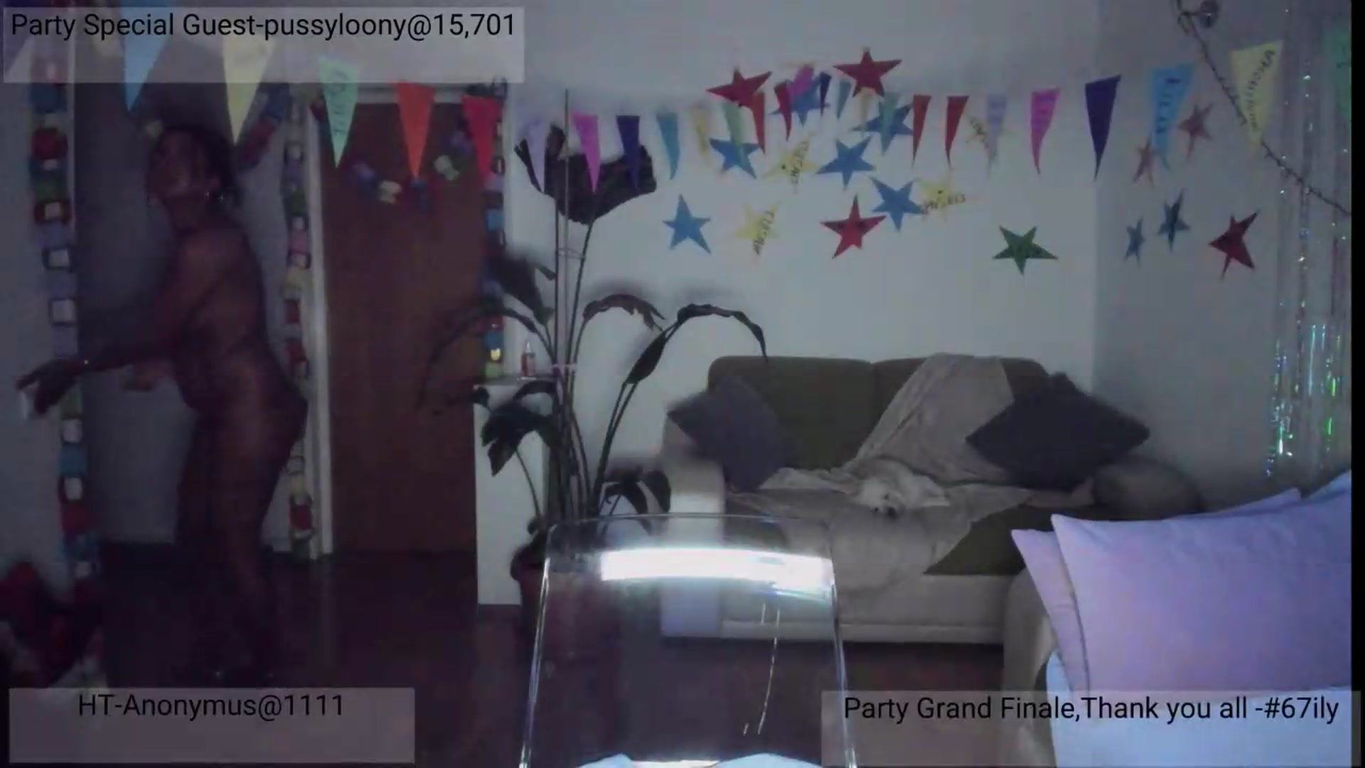 Gallery image thumbnail from AngelBaby__'s myfreecams stream on, 06/13/2026, 21:00 image 13 of 20