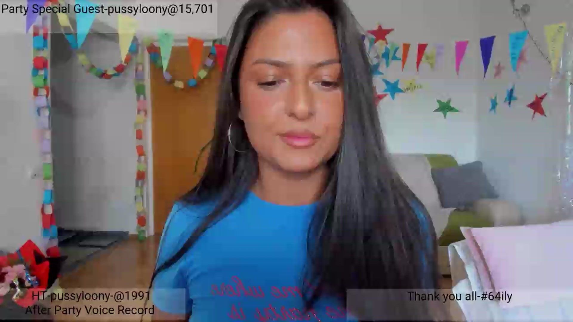 Gallery image thumbnail from AngelBaby__'s myfreecams stream on, 06/14/2026, 17:17 image 3 of 20