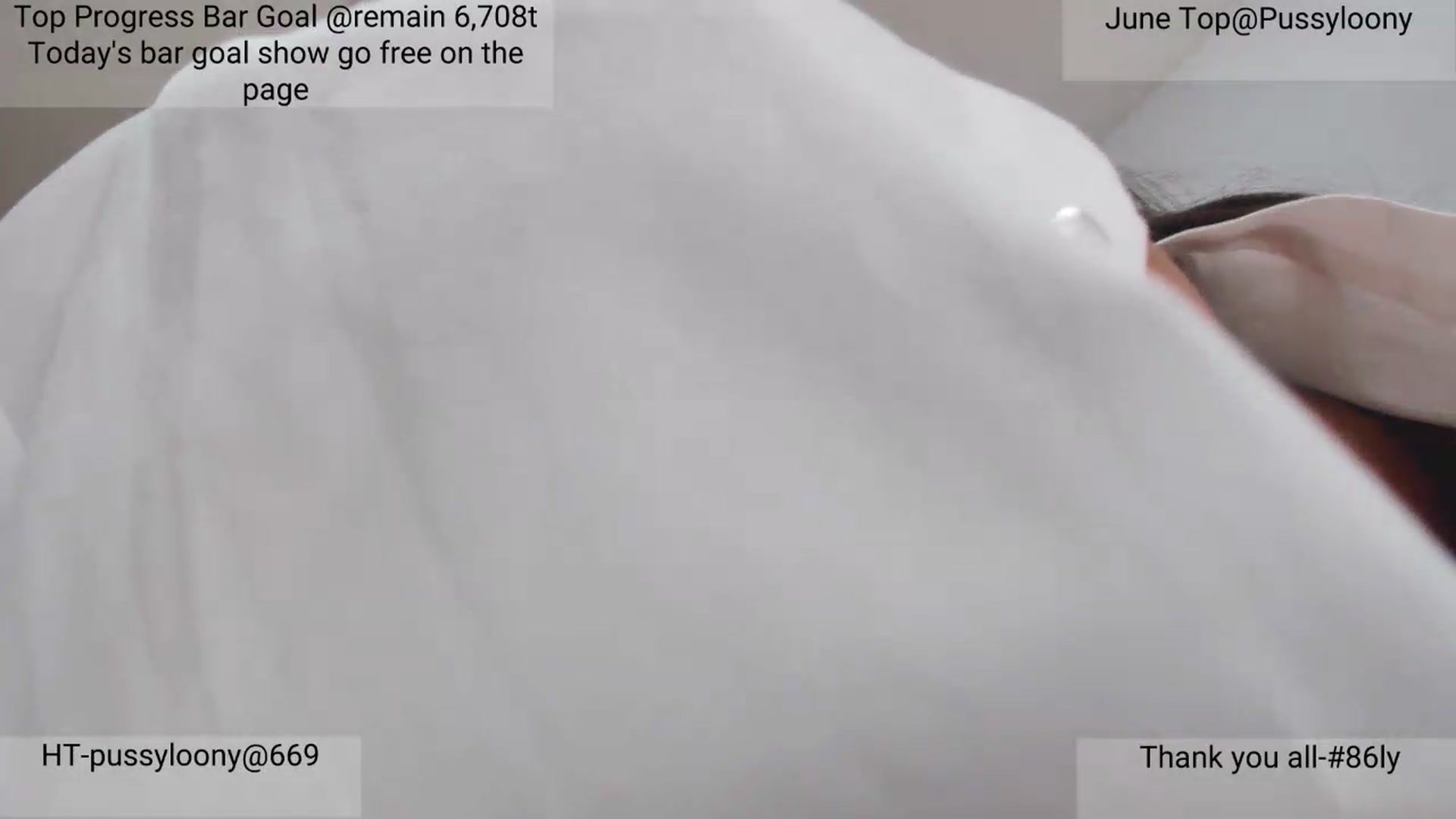 Gallery image thumbnail from AngelBaby__'s myfreecams stream on, 06/20/2026, 17:06 image 8 of 20