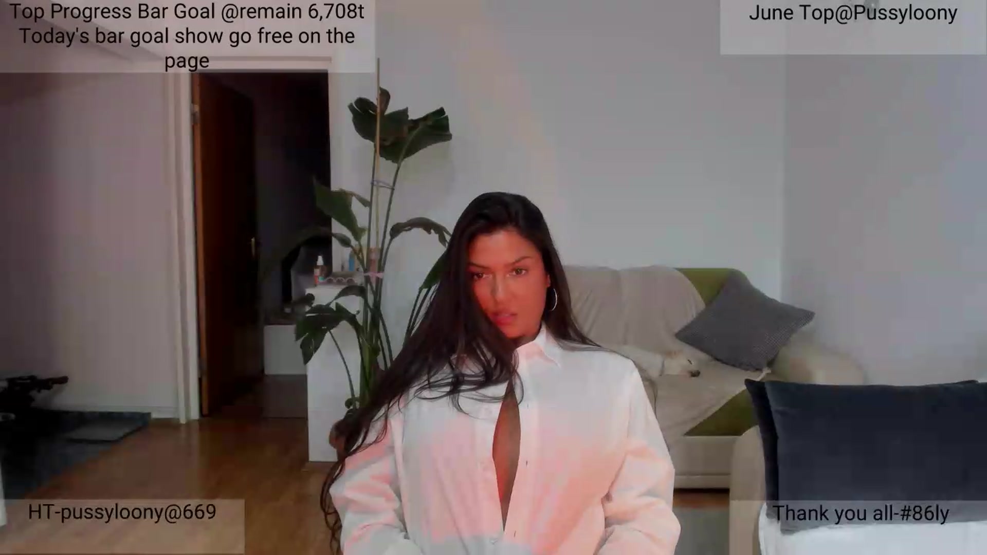 Gallery image thumbnail from AngelBaby__'s myfreecams stream on, 06/20/2026, 17:06 image 19 of 20