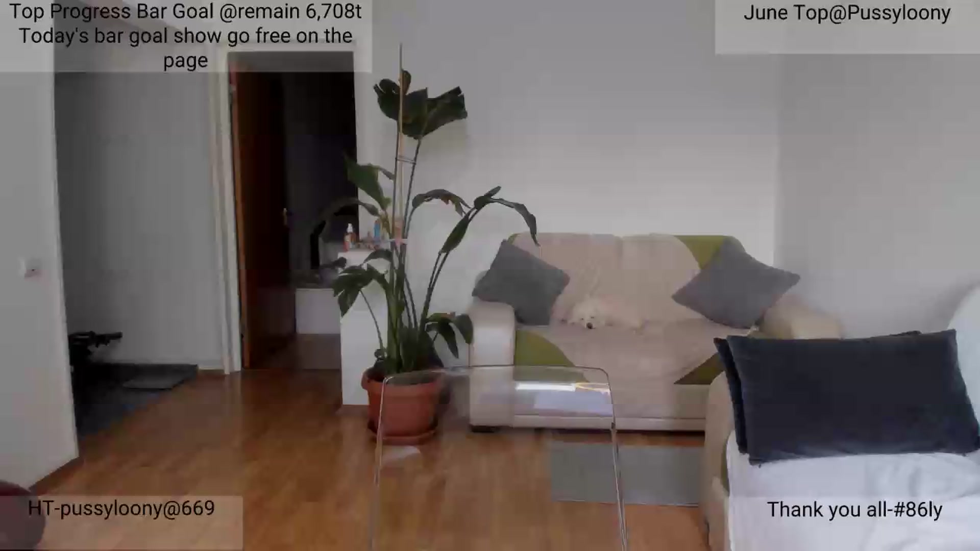 Gallery image thumbnail from AngelBaby__'s myfreecams stream on, 06/20/2026, 17:06 image 2 of 20