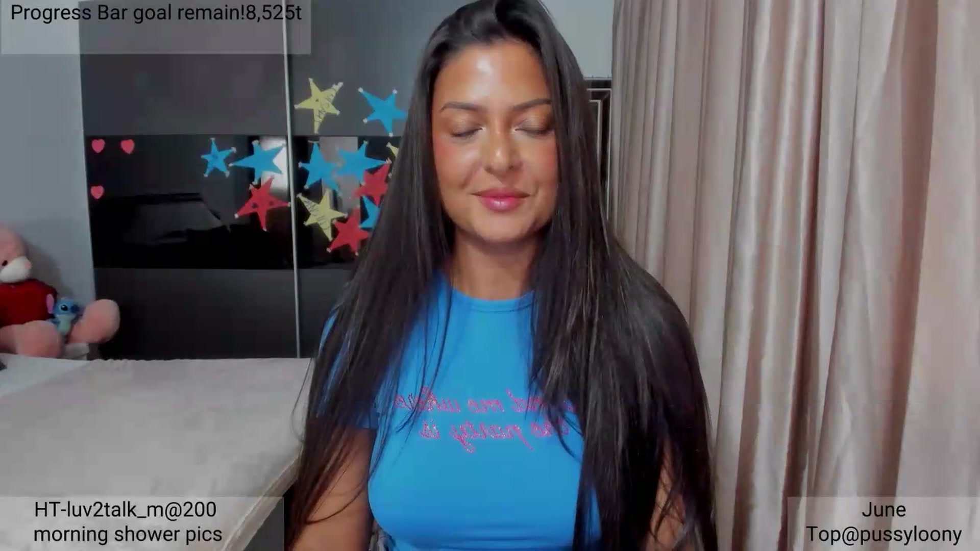 Gallery image thumbnail from AngelBaby__'s myfreecams stream on, 06/21/2026, 13:57 image 17 of 20