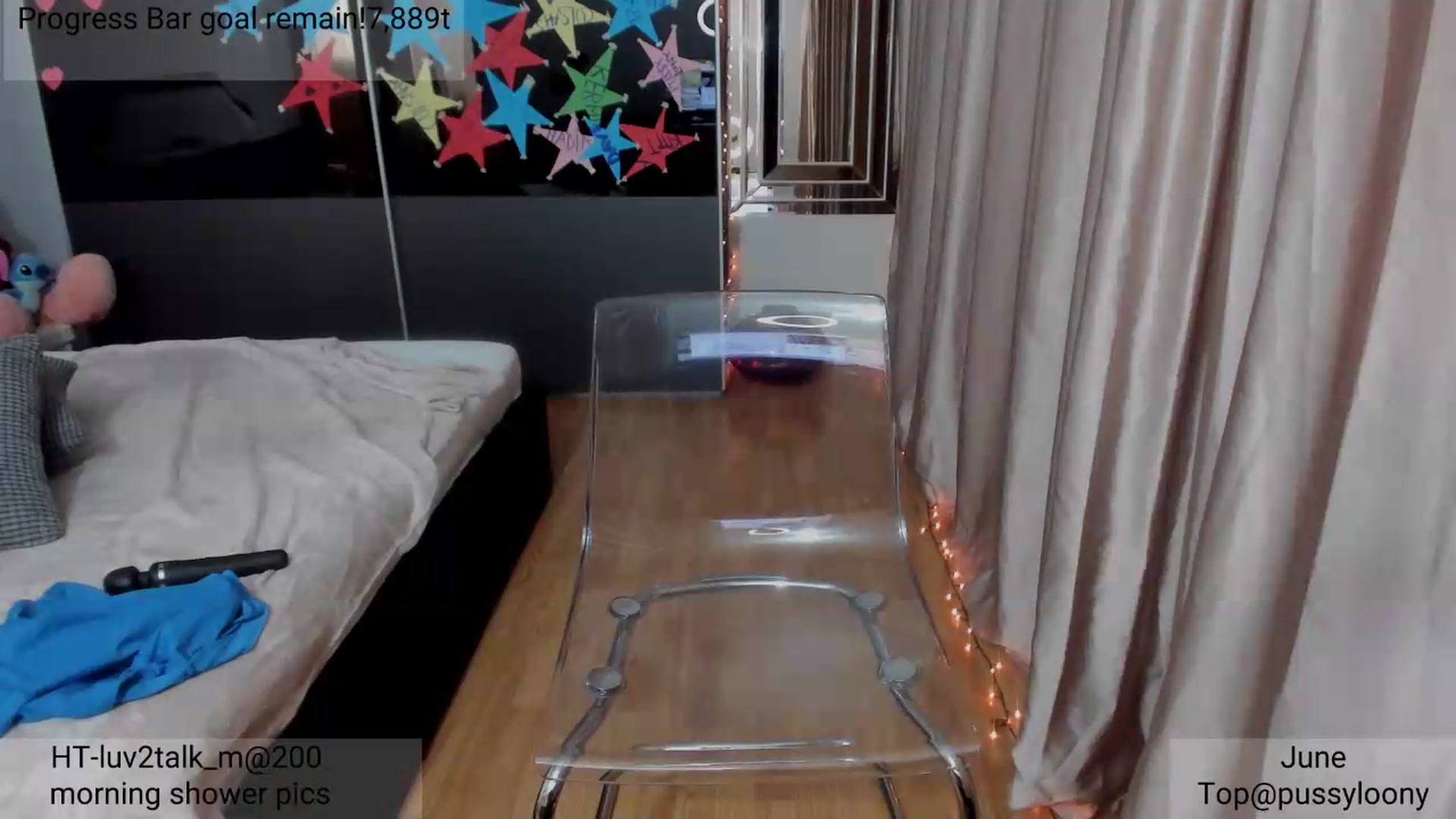 Gallery image thumbnail from AngelBaby__'s myfreecams stream on, 06/21/2026, 16:50 image 18 of 20
