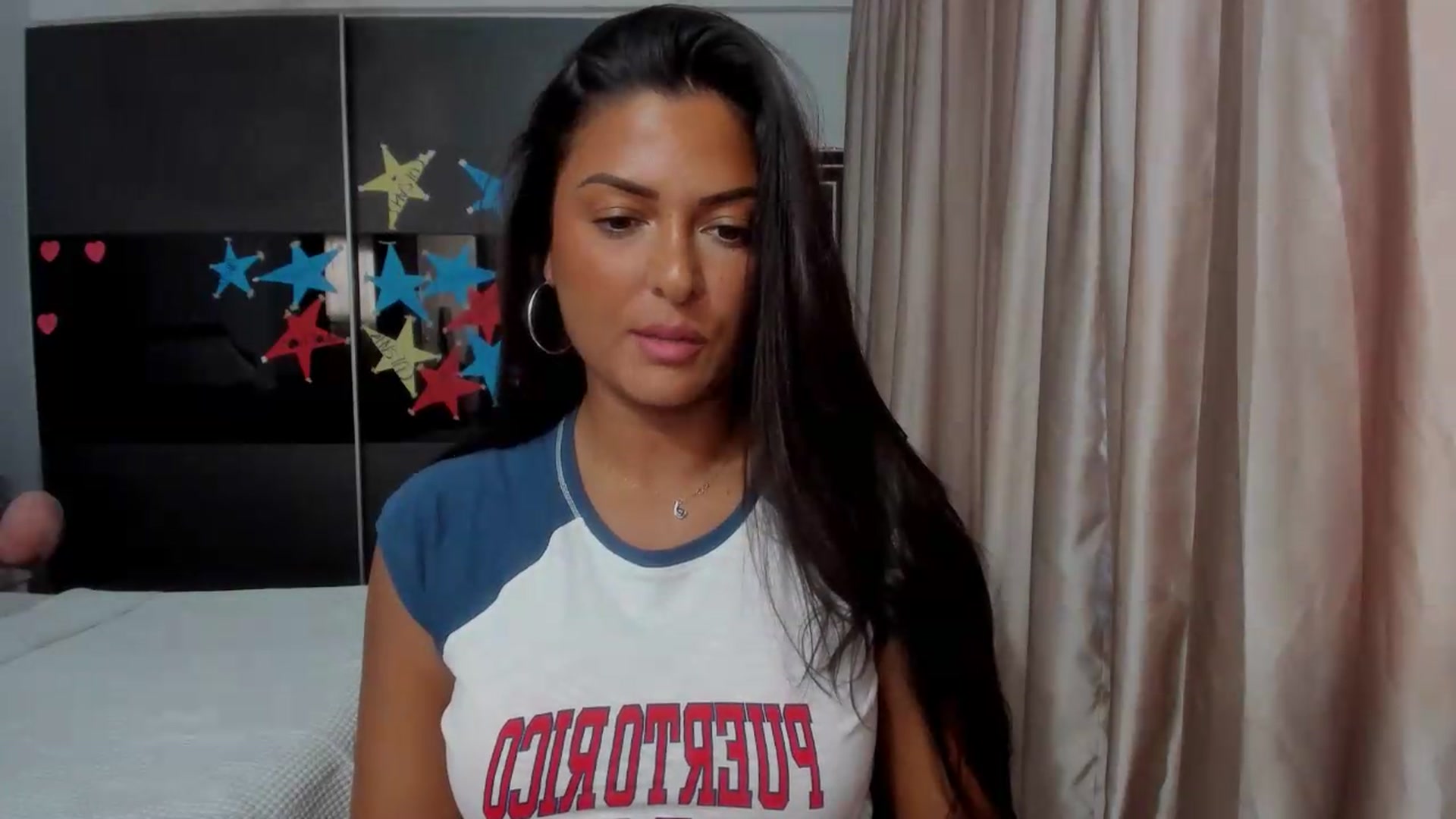 Gallery image thumbnail from AngelBaby__'s myfreecams stream on, 06/28/2026, 16:56 image 5 of 20