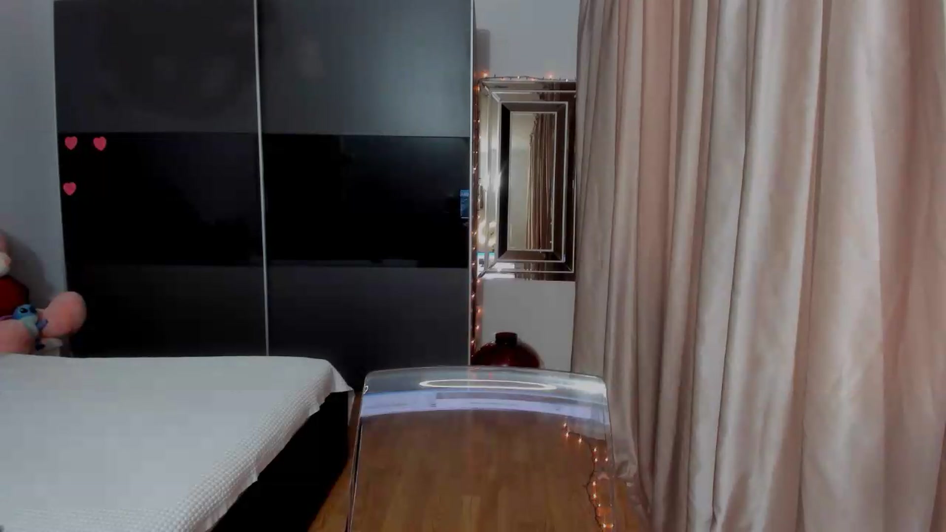 Gallery image thumbnail from AngelBaby__'s myfreecams stream on, 07/11/2026, 15:56 image 2 of 20