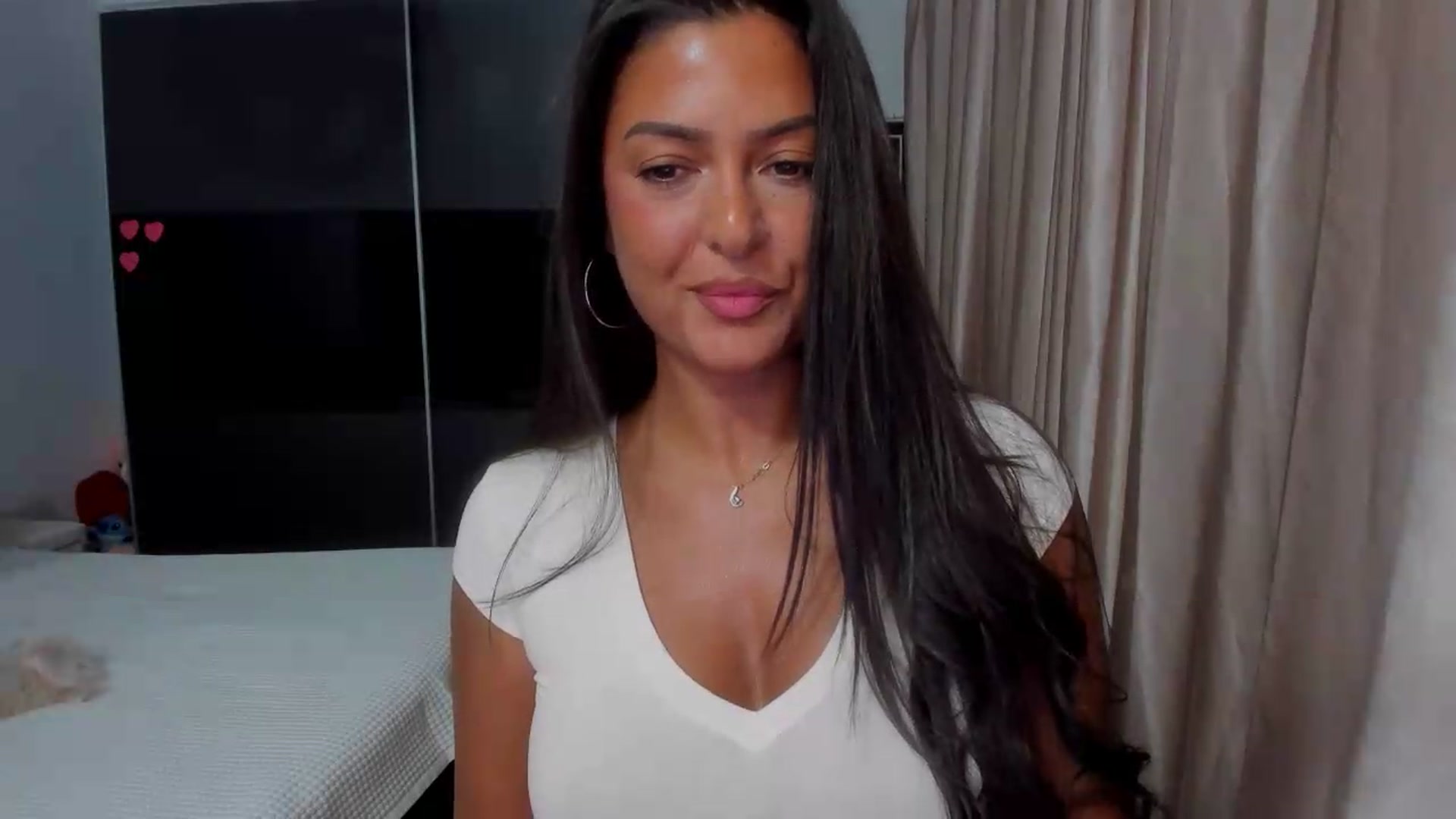 Gallery image thumbnail from AngelBaby__'s myfreecams stream on, 07/28/2026, 22:10 image 12 of 20