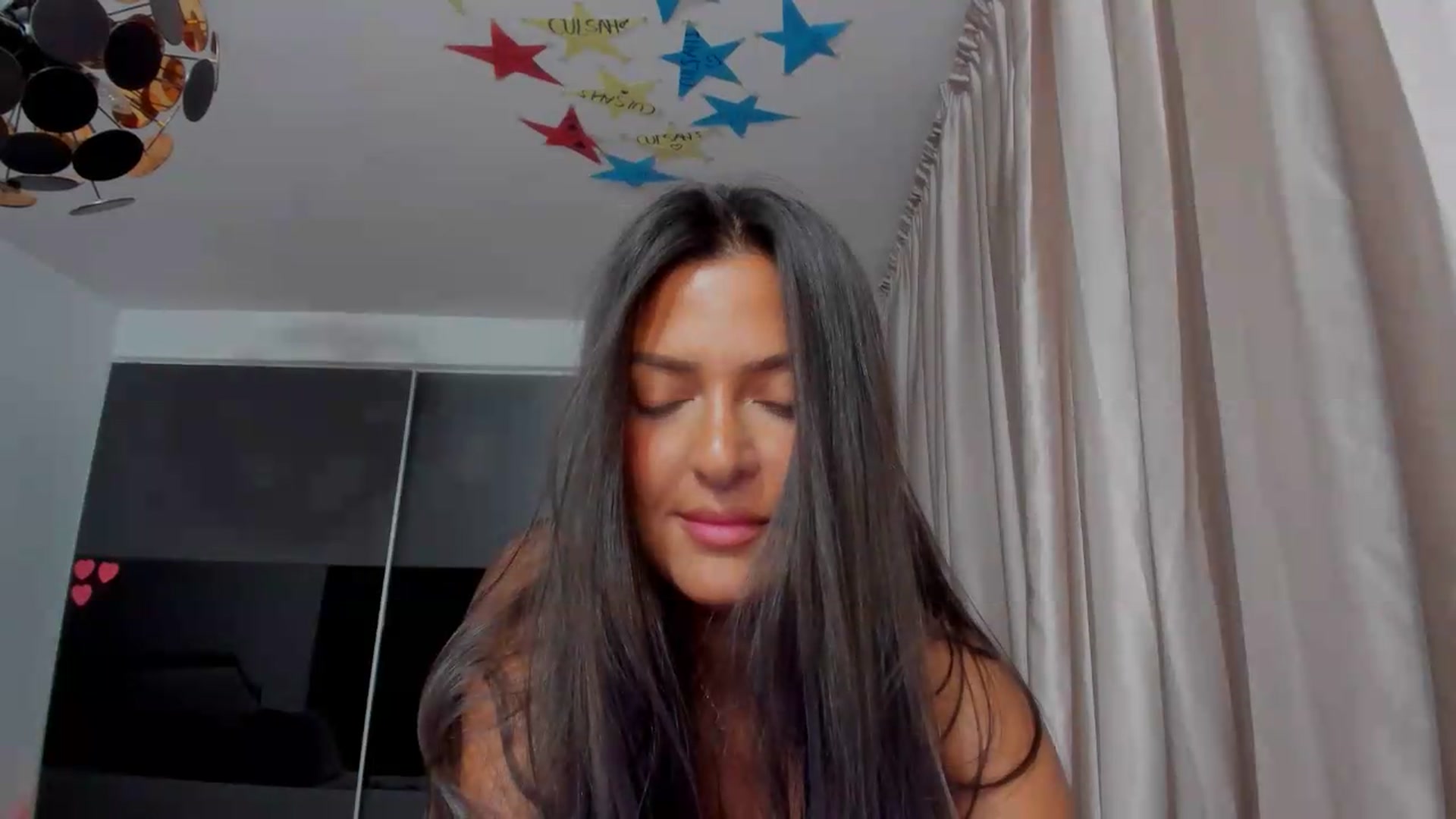 Gallery image thumbnail from AngelBaby__'s myfreecams stream on, 08/01/2026, 22:06 image 20 of 20