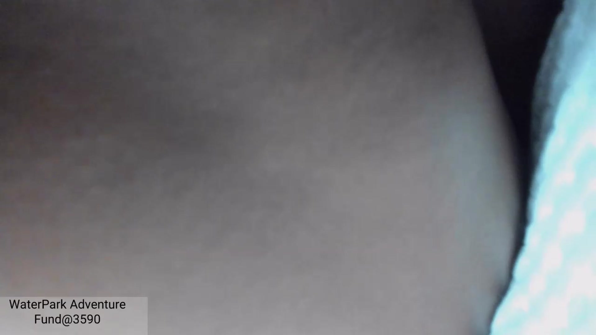 Gallery image thumbnail from AngelBaby__'s myfreecams stream on, 08/03/2026, 24:03 image 9 of 20