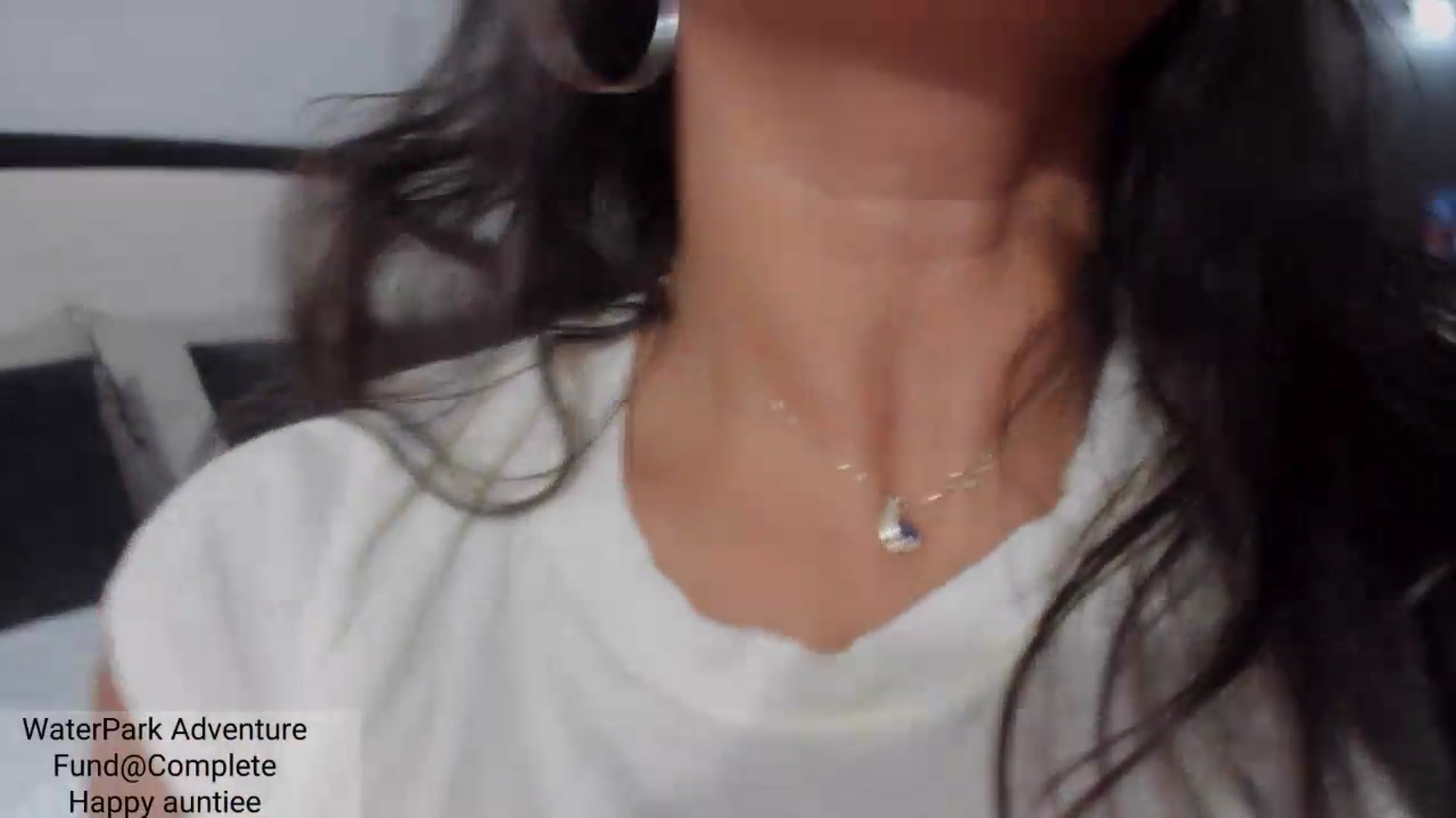 Gallery image thumbnail from AngelBaby__'s myfreecams stream on, 08/03/2026, 01:04 image 16 of 20