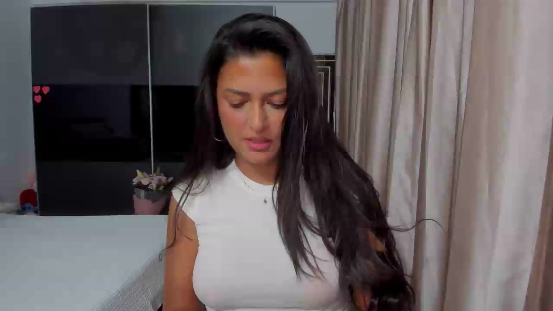 Gallery image thumbnail from AngelBaby__'s myfreecams stream on, 08/06/2026, 21:22 image 1 of 20