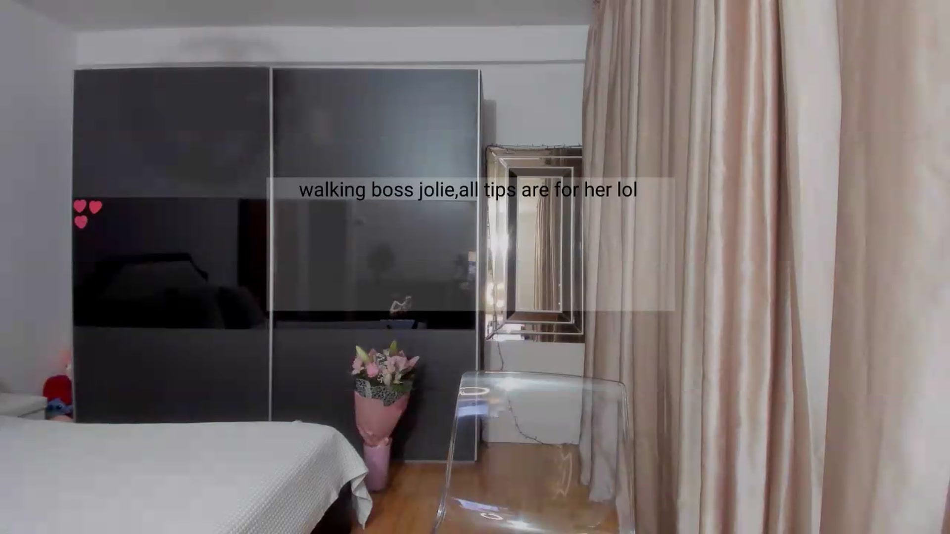 Gallery image thumbnail from AngelBaby__'s myfreecams stream on, 08/07/2026, 20:29 image 13 of 20