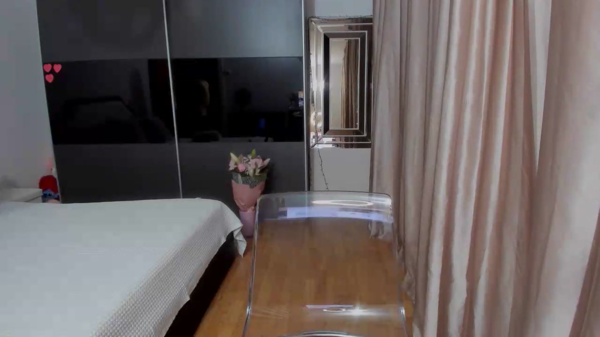 Gallery image thumbnail from AngelBaby__'s myfreecams stream on, 08/07/2026, 20:59 image 17 of 20