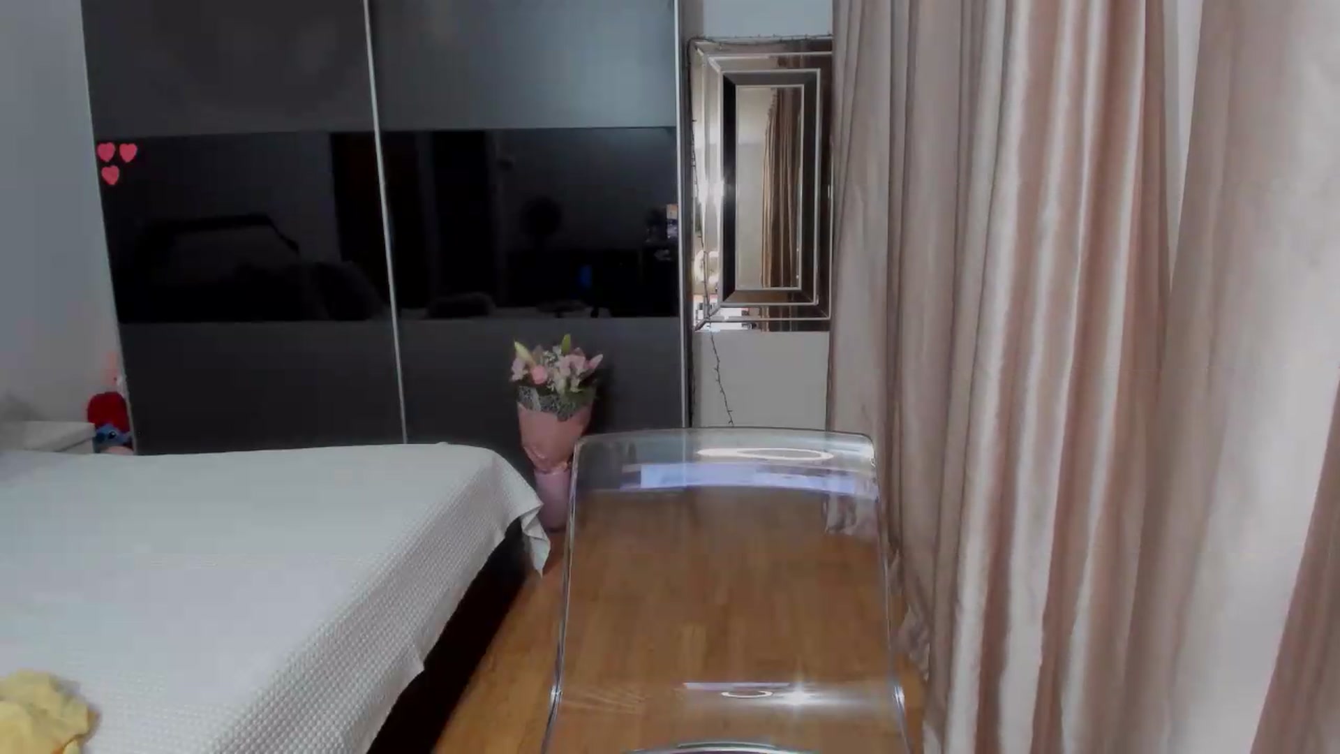 Gallery image thumbnail from AngelBaby__'s myfreecams stream on, 08/07/2026, 20:59 image 16 of 20