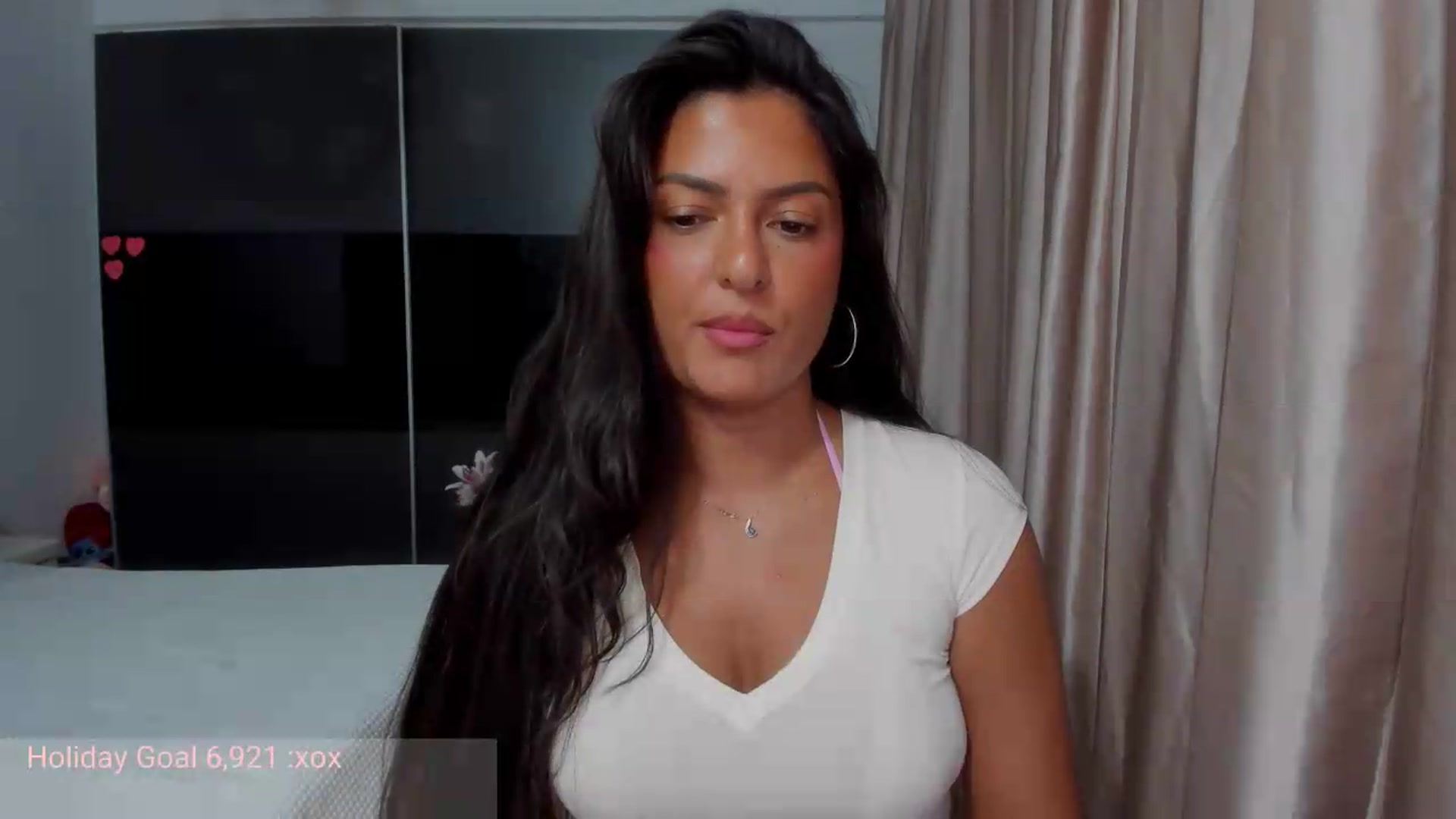 Gallery image thumbnail from AngelBaby__'s myfreecams stream on, 08/09/2026, 18:16 image 18 of 20