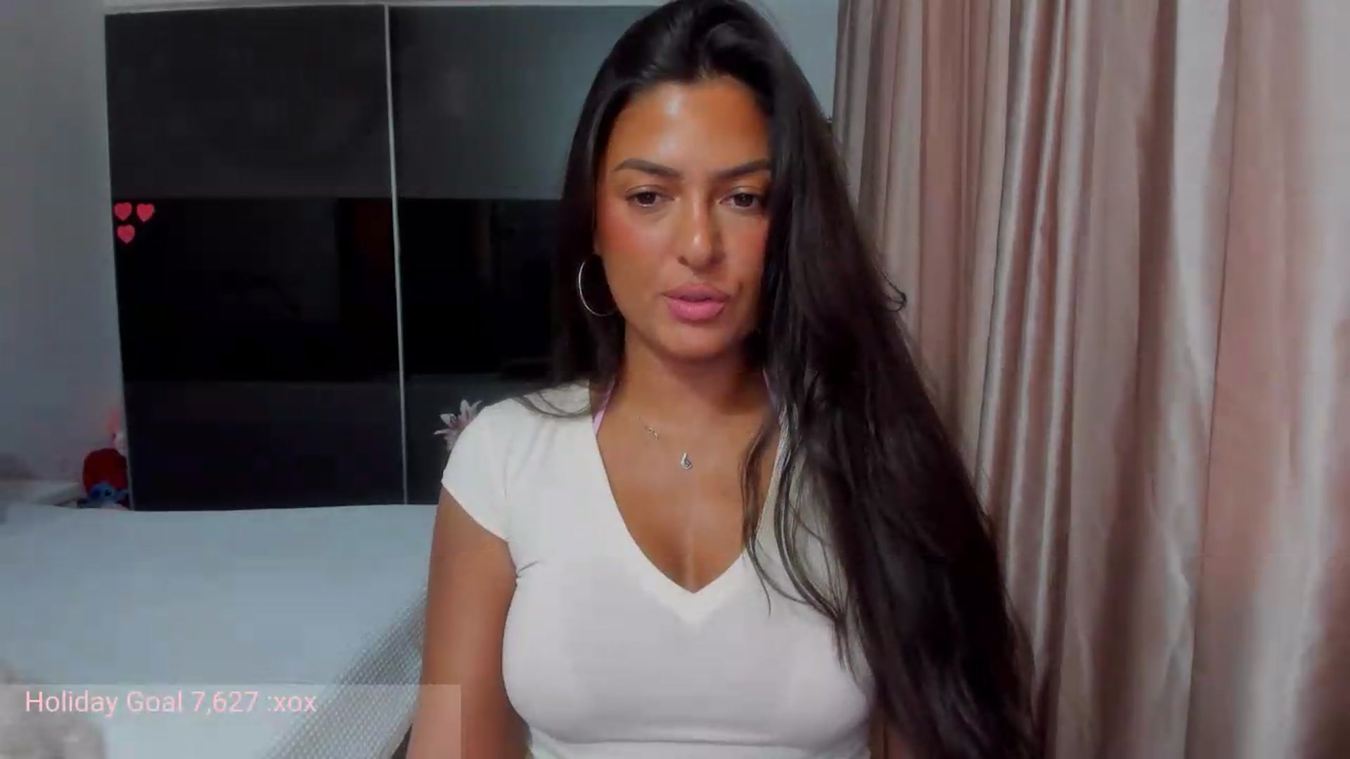 Gallery image thumbnail from AngelBaby__'s myfreecams stream on, 08/09/2026, 18:16 image 10 of 20