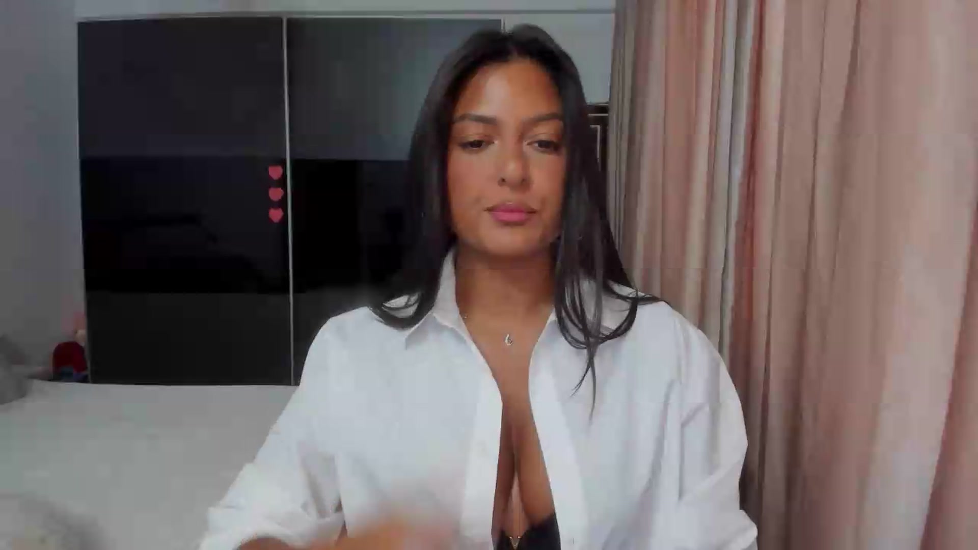 Gallery image thumbnail from AngelBaby__'s myfreecams stream on, 08/15/2026, 13:17 image 10 of 20