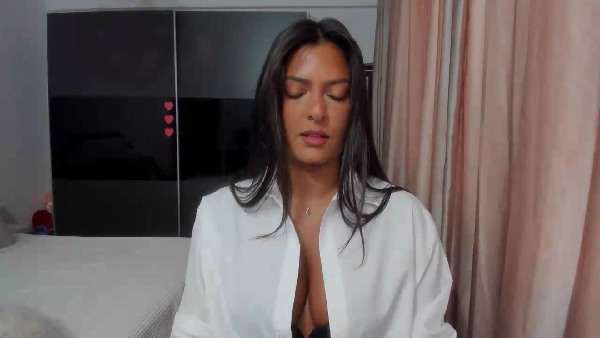 Gallery image thumbnail from AngelBaby__'s myfreecams stream on, 08/15/2026, 13:17 image 19 of 20