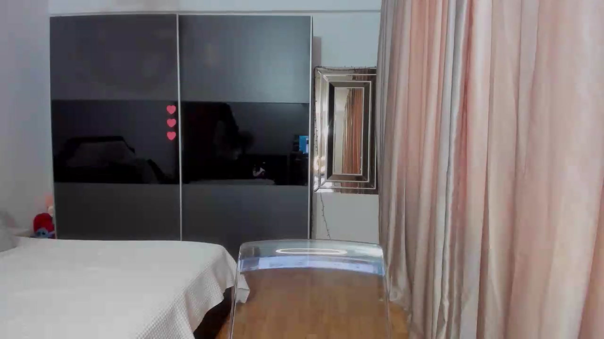Gallery image thumbnail from AngelBaby__'s myfreecams stream on, 08/15/2026, 13:17 image 2 of 20