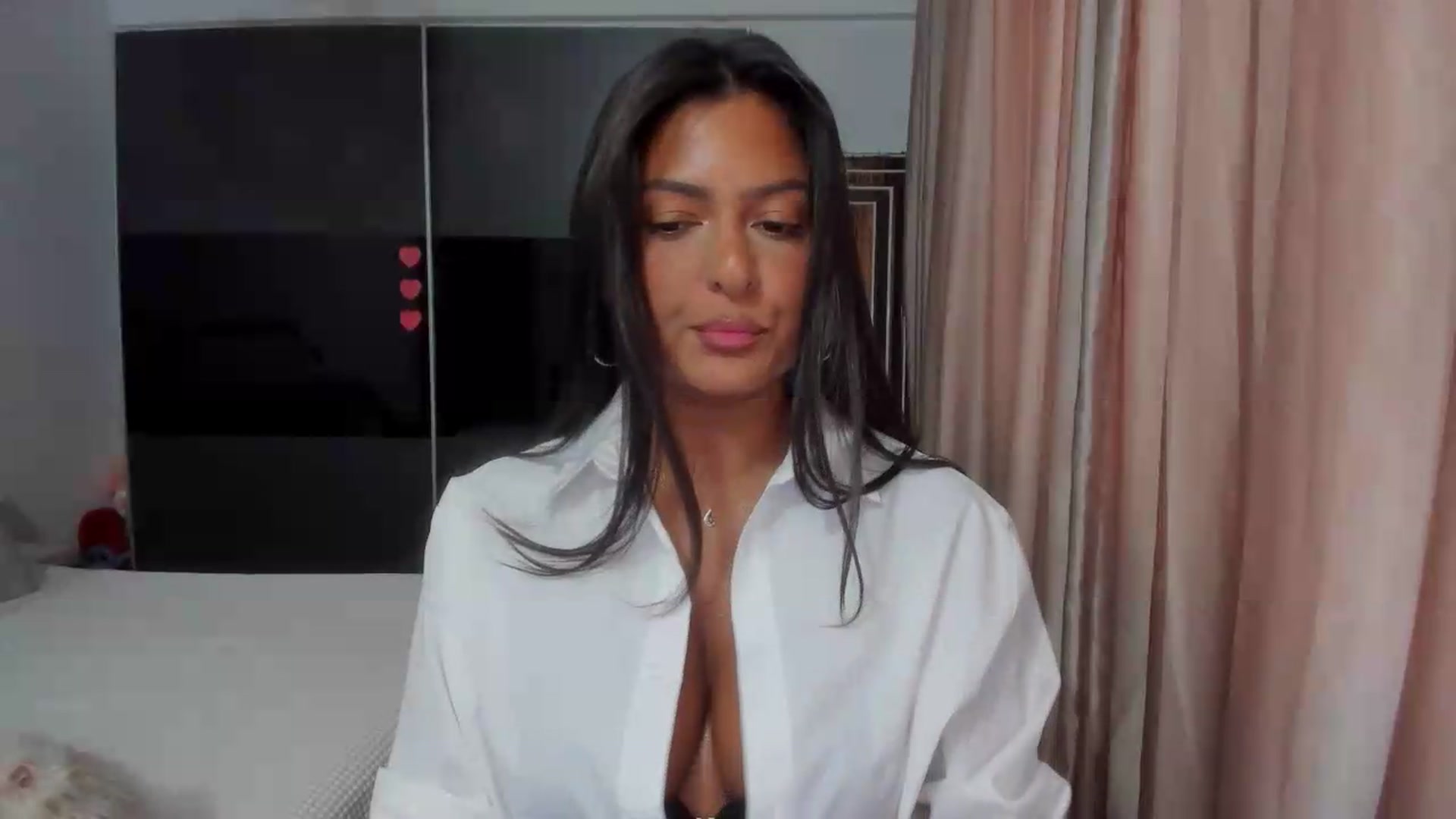 Gallery image thumbnail from AngelBaby__'s myfreecams stream on, 08/15/2026, 13:17 image 7 of 20