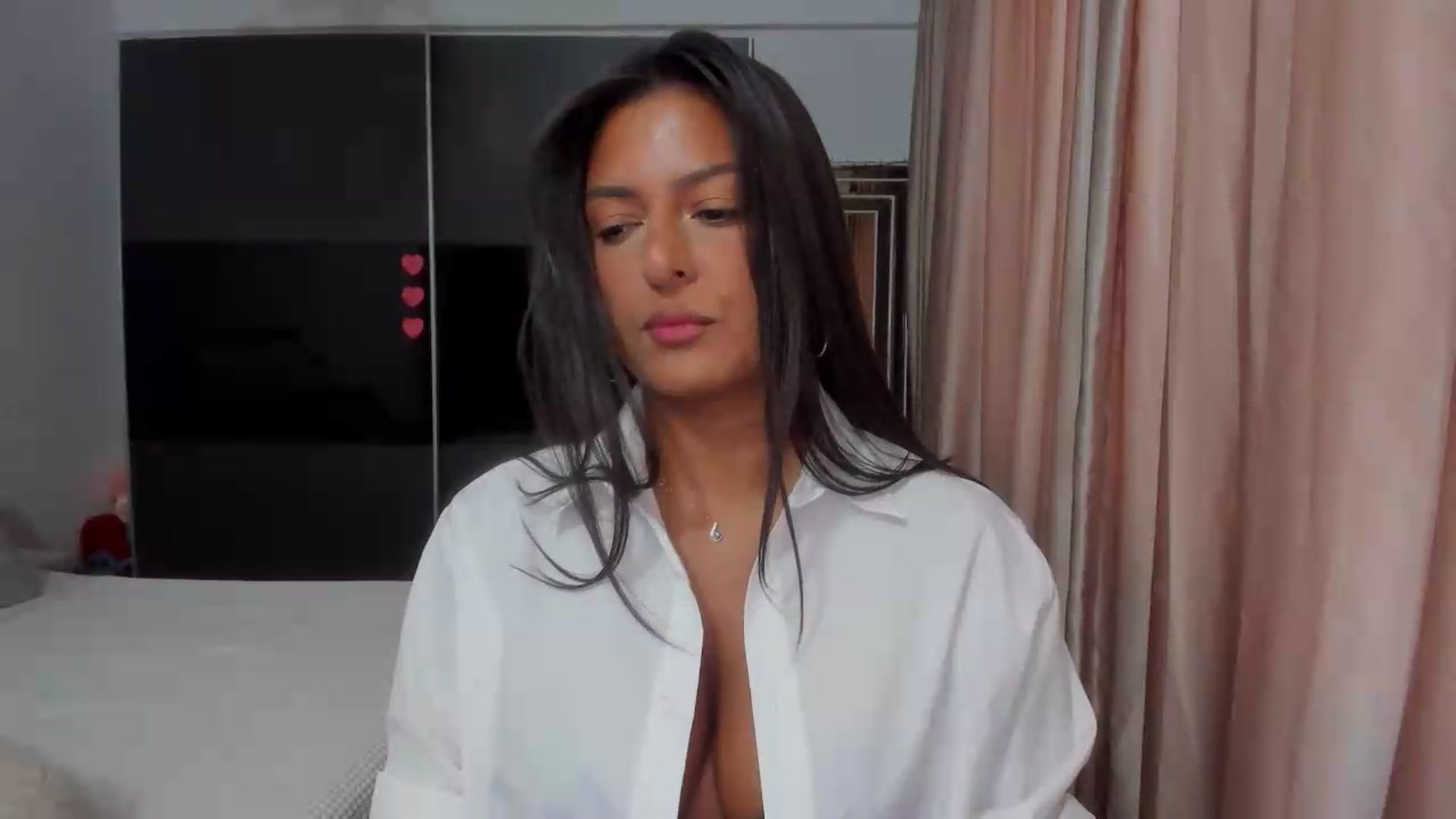 Gallery image thumbnail from AngelBaby__'s myfreecams stream on, 08/15/2026, 13:17 image 3 of 20