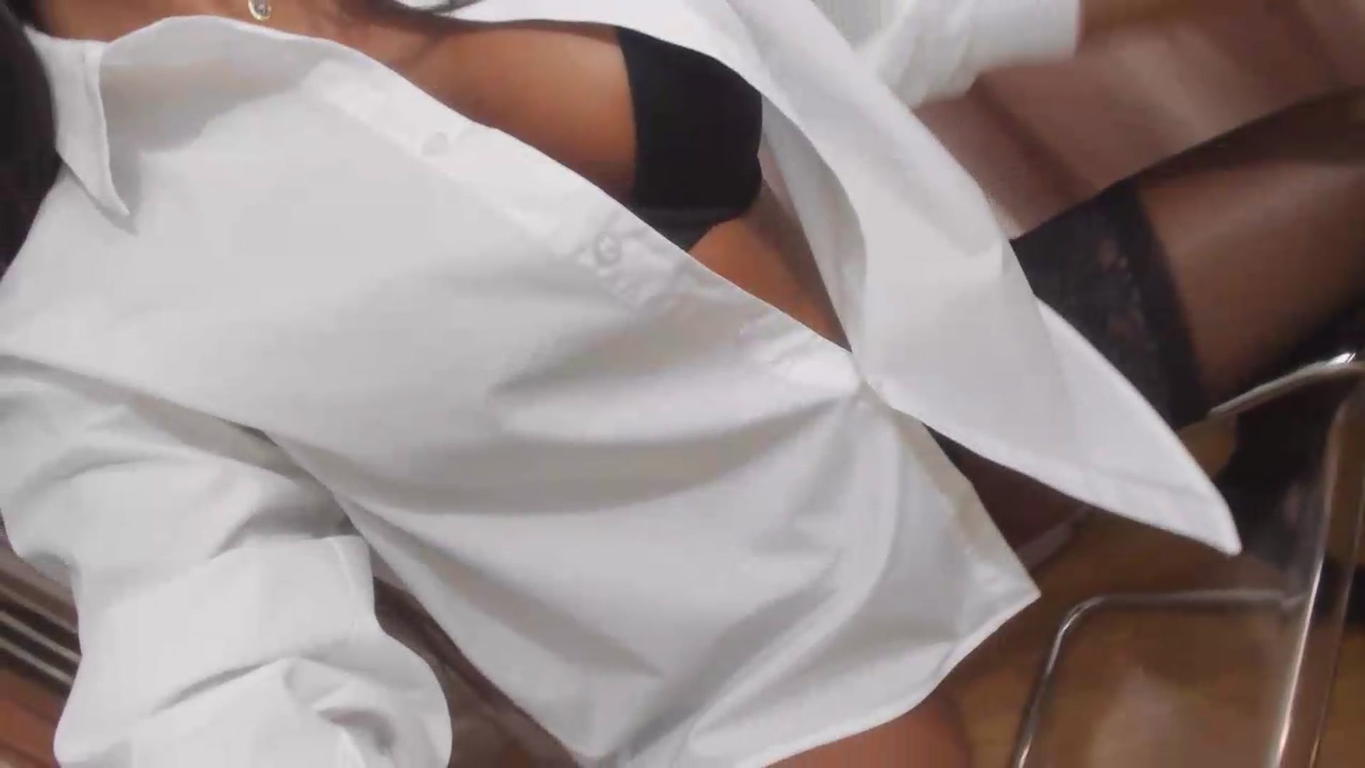 Gallery image thumbnail from AngelBaby__'s myfreecams stream on, 08/15/2026, 13:49 image 2 of 20