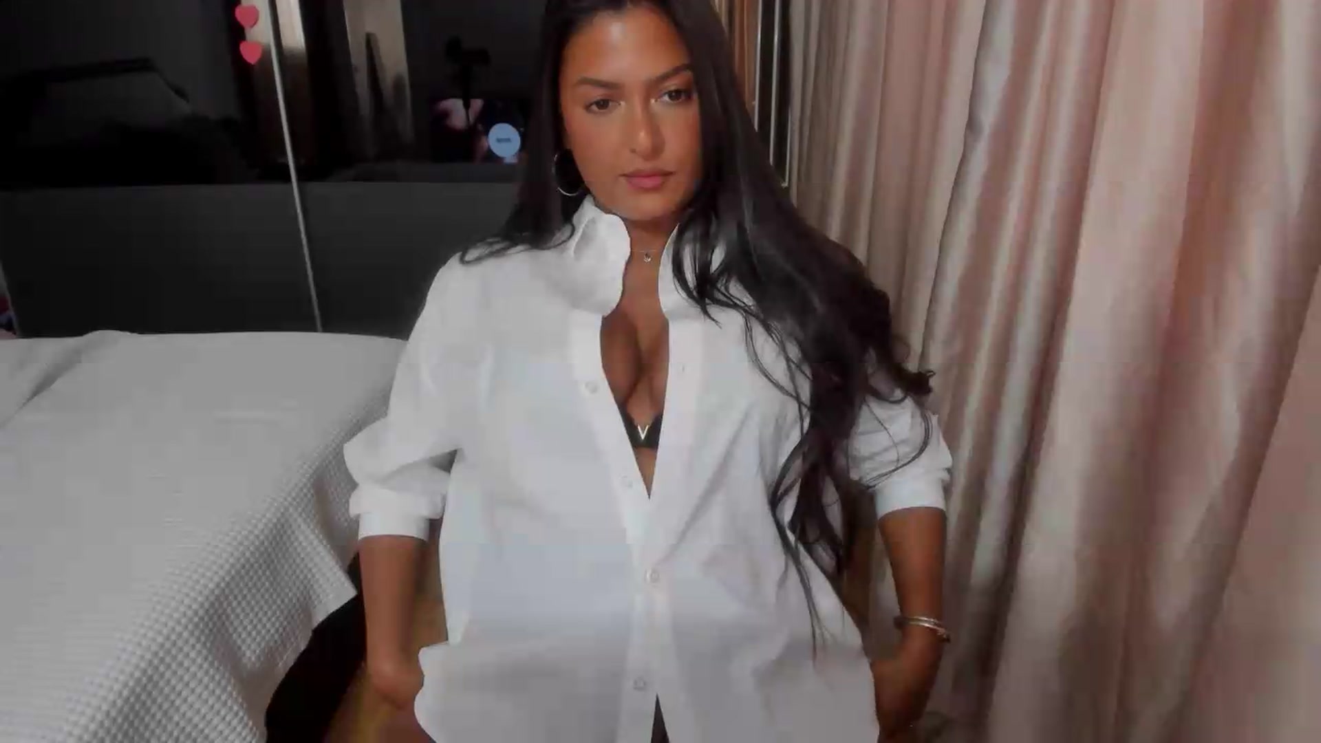 Gallery image thumbnail from AngelBaby__'s myfreecams stream on, 08/15/2026, 18:19 image 8 of 20