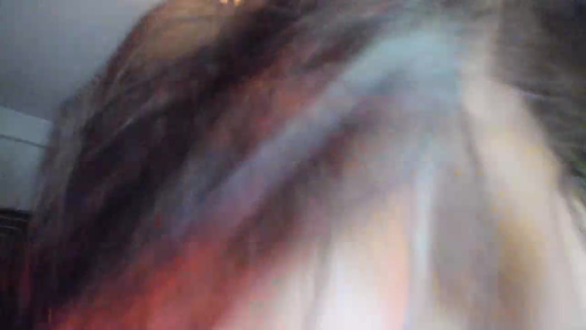 Gallery image thumbnail from AngelBaby__'s myfreecams stream on, 08/15/2026, 20:42 image 18 of 20