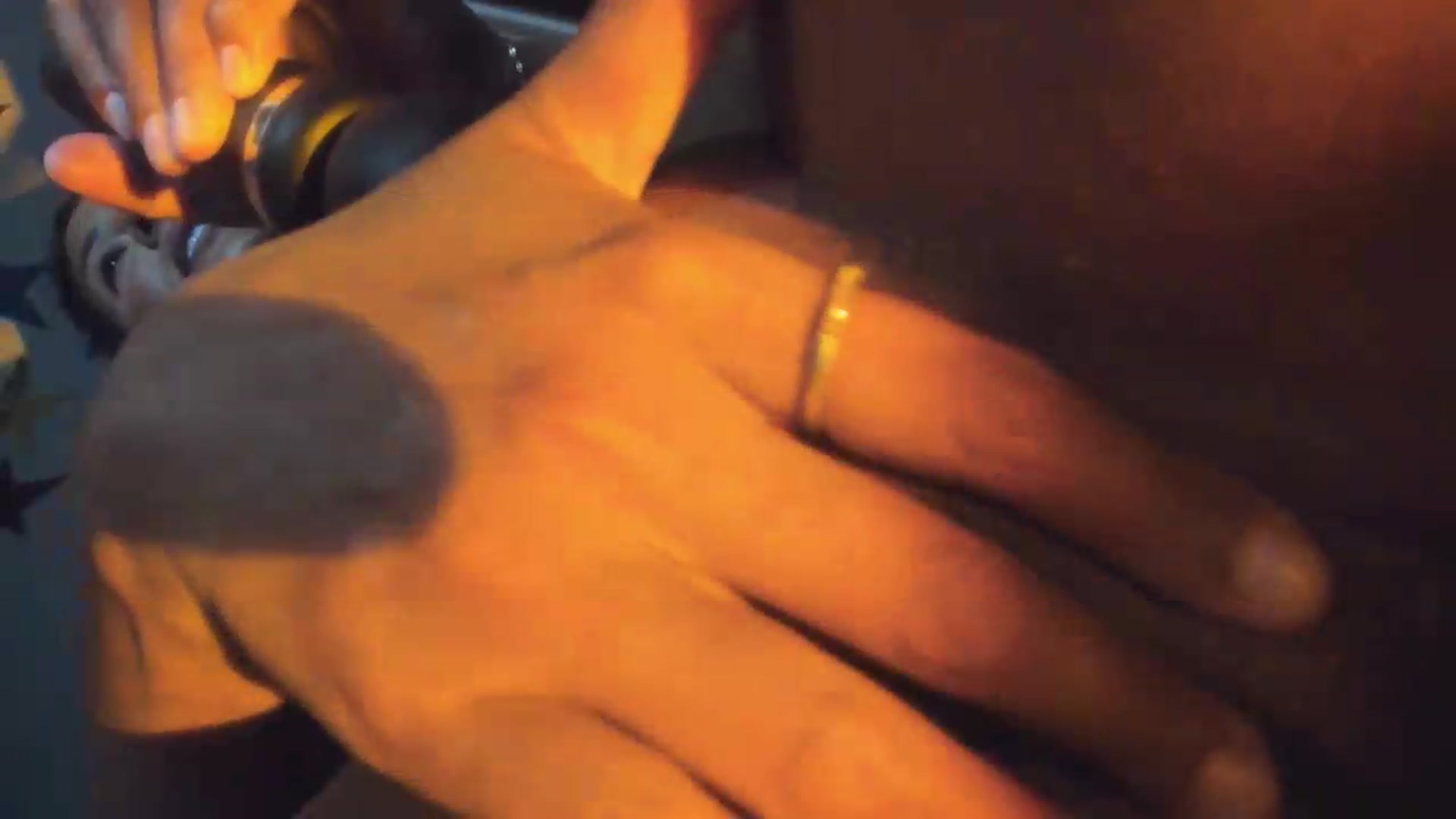 Gallery image thumbnail from AngelBaby__'s myfreecams stream on, 08/15/2026, 20:42 image 7 of 20