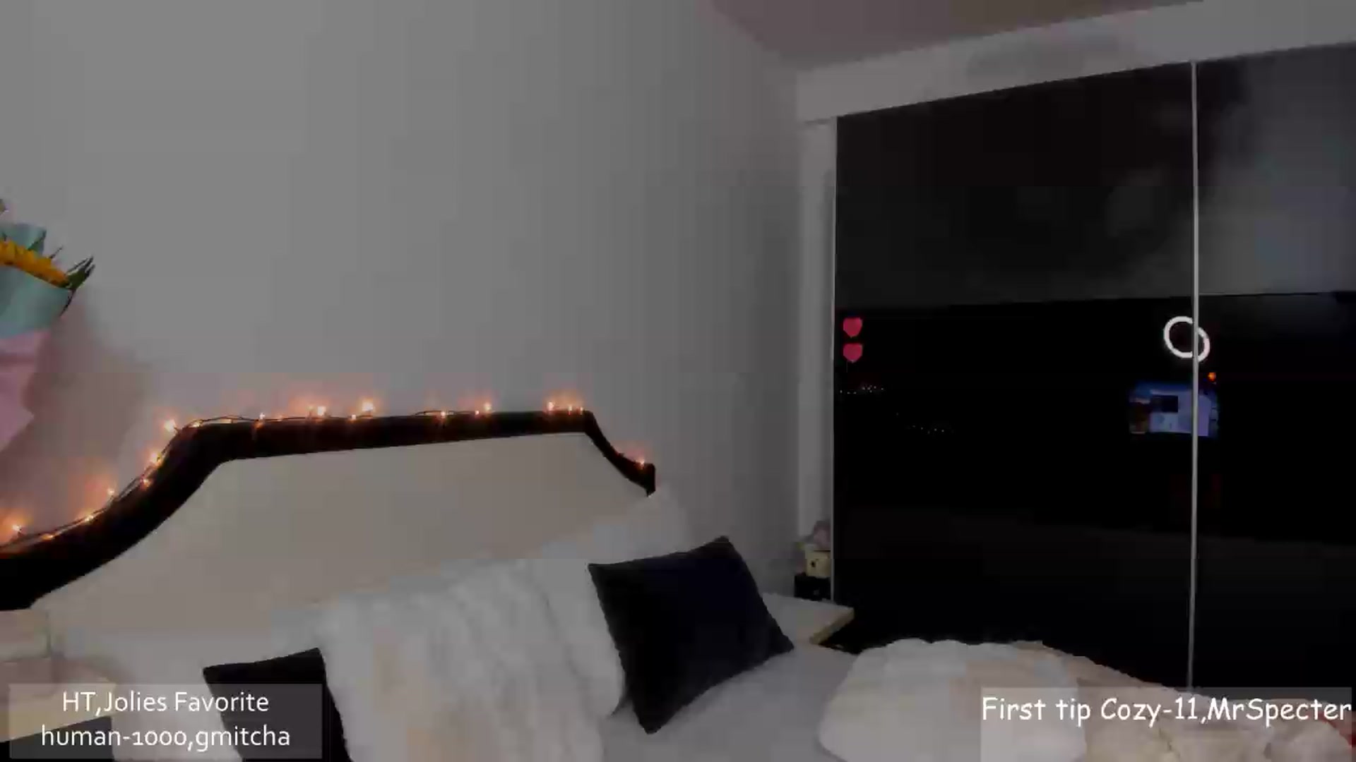 Gallery image thumbnail from AngelBaby__'s myfreecams stream on, 09/02/2026, 22:42 image 13 of 20