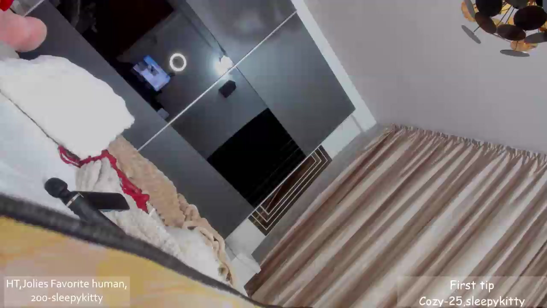 Gallery image thumbnail from AngelBaby__'s myfreecams stream on, 09/03/2026, 22:23 image 1 of 20