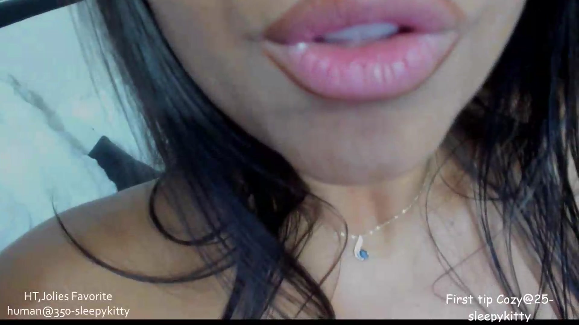 Gallery image thumbnail from AngelBaby__'s myfreecams stream on, 09/04/2026, 22:07 image 4 of 20