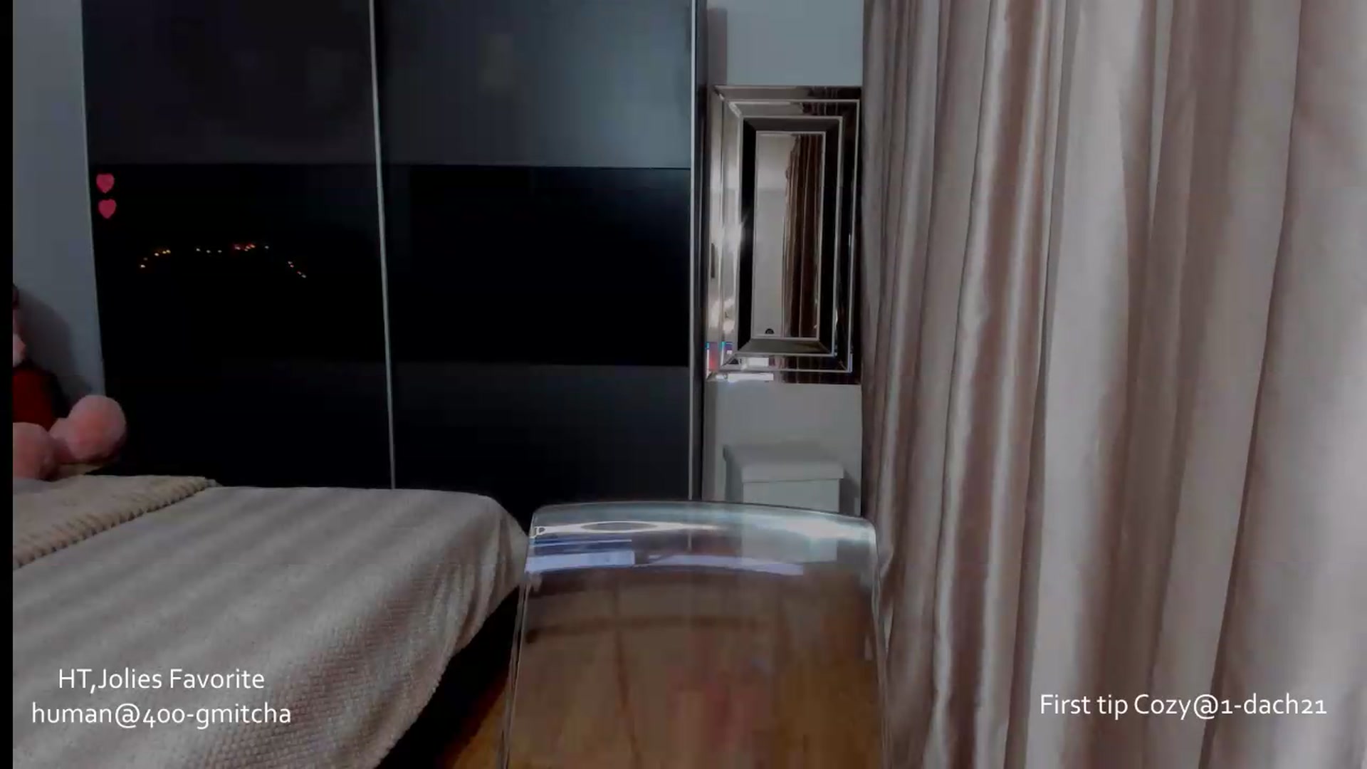 Gallery image thumbnail from AngelBaby__'s myfreecams stream on, 09/06/2026, 20:43 image 15 of 20