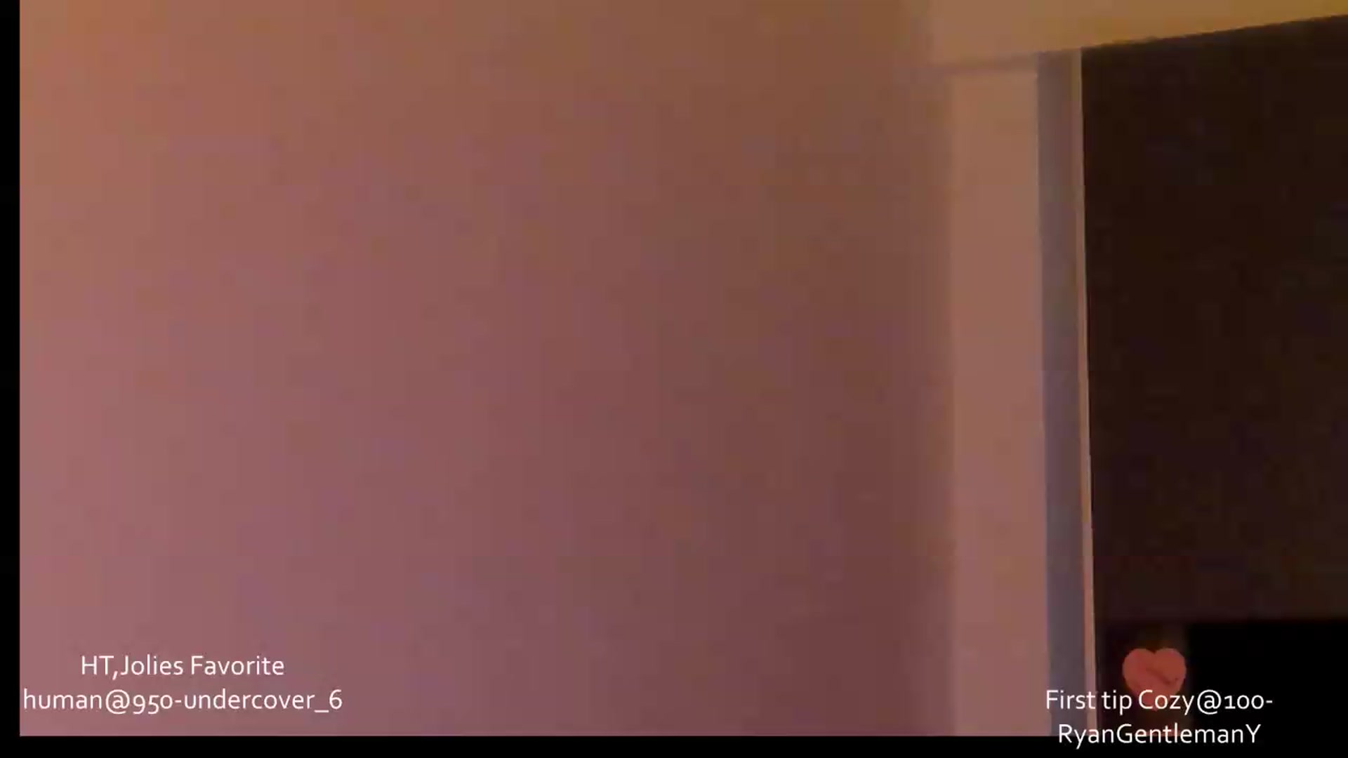 Gallery image thumbnail from AngelBaby__'s myfreecams stream on, 09/07/2026, 19:06 image 17 of 20