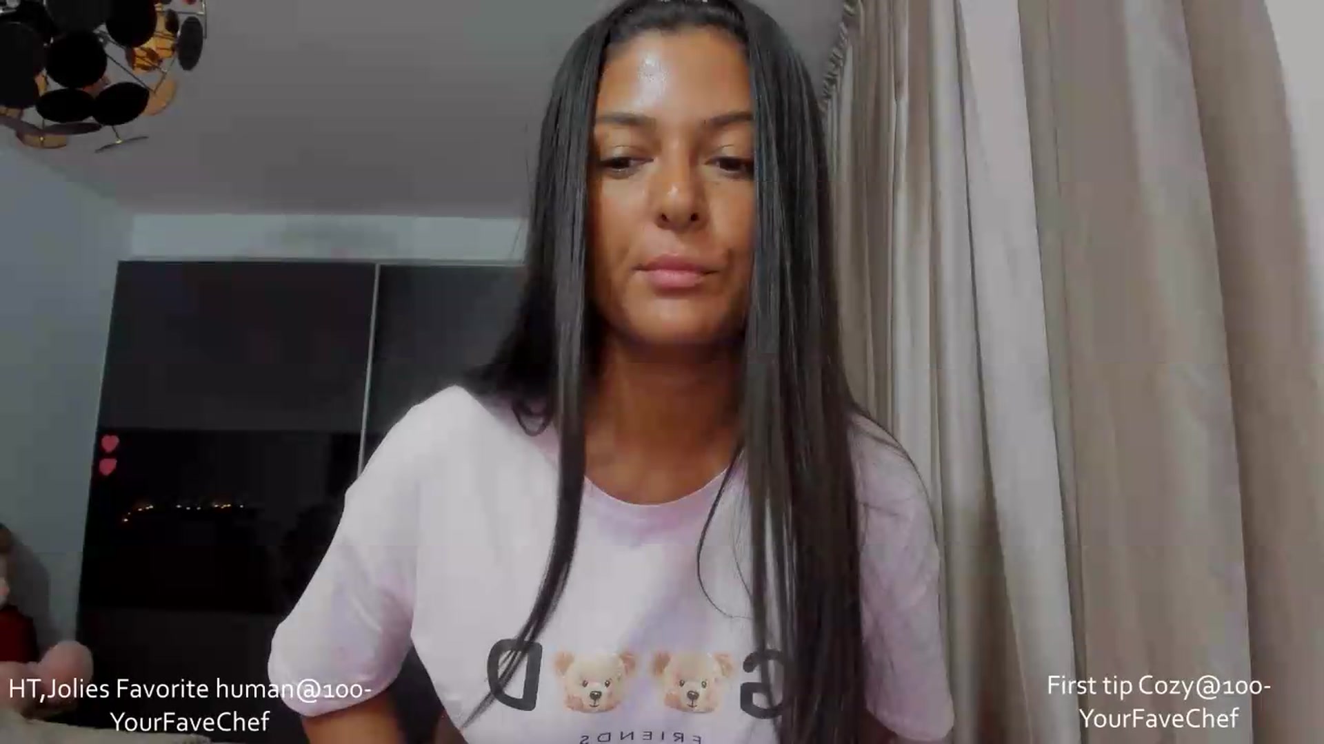 Gallery image thumbnail from AngelBaby__'s myfreecams stream on, 09/11/2026, 20:58 image 13 of 20