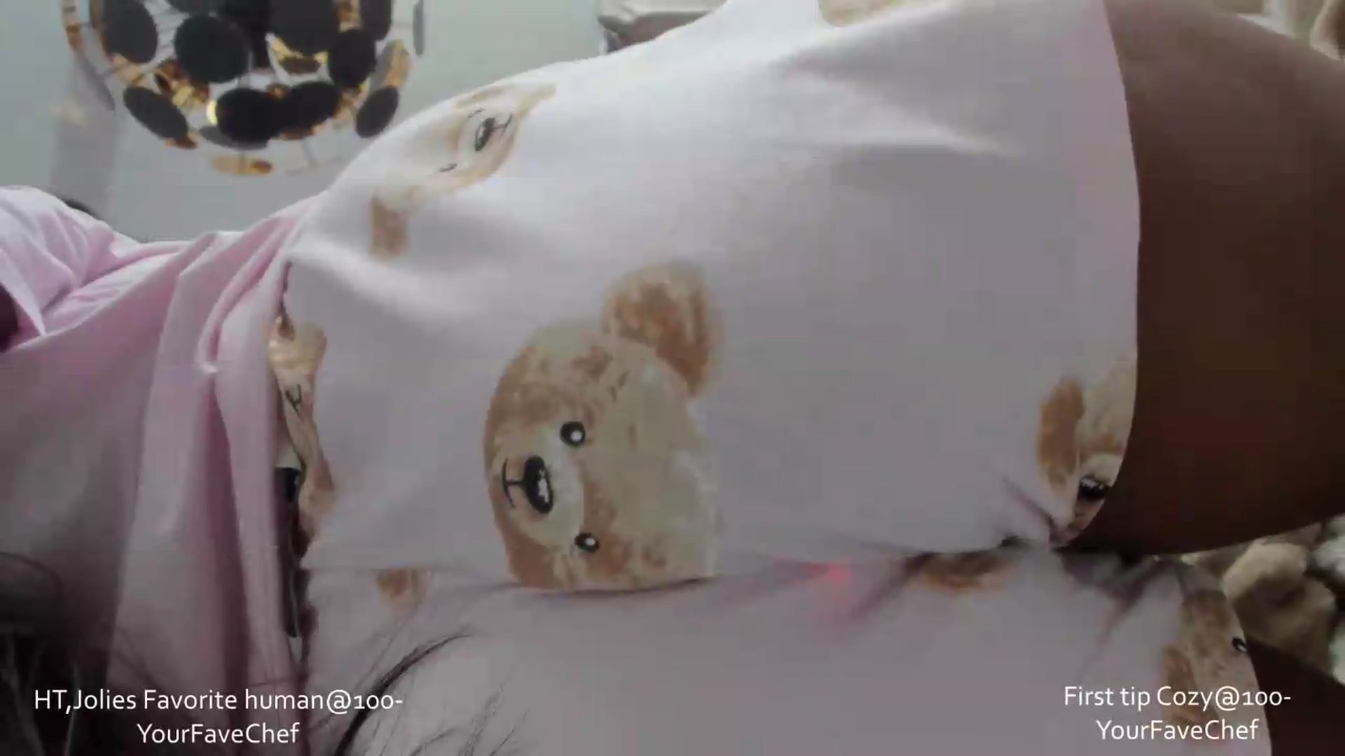 Gallery image thumbnail from AngelBaby__'s myfreecams stream on, 09/11/2026, 20:58 image 20 of 20