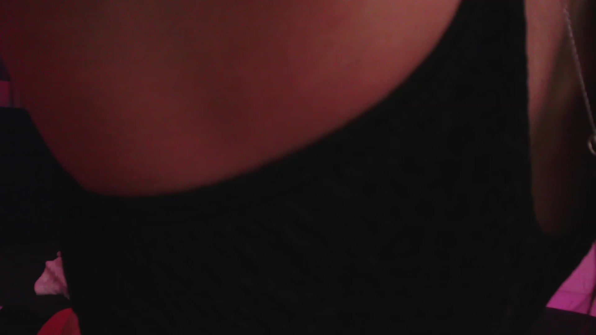 Gallery image thumbnail from AngelBelfire's myfreecams stream on, 11/16/2022, 07:53 image 1 of 20