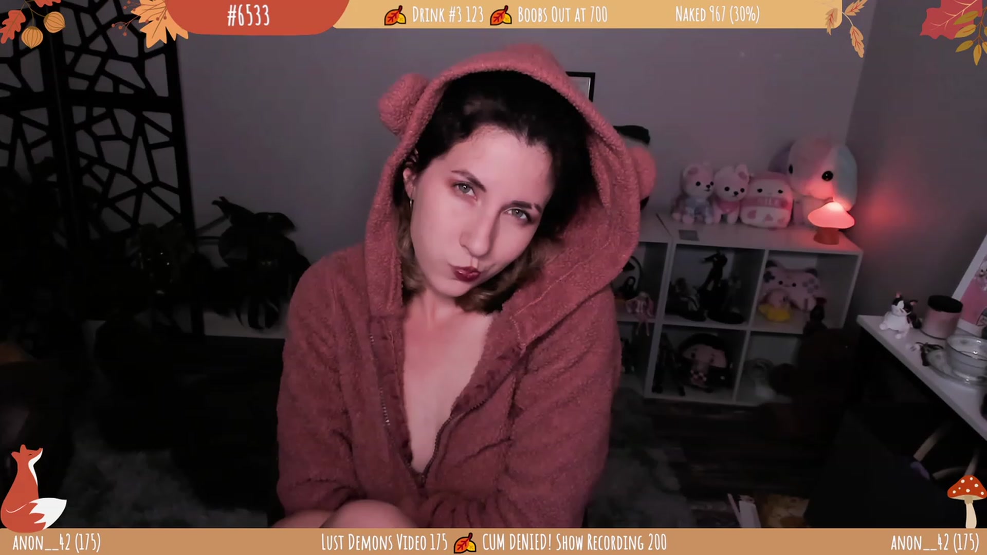 Gallery image thumbnail from AngelCake's myfreecams stream on, 11/23/2023, 07:55 image 15 of 20