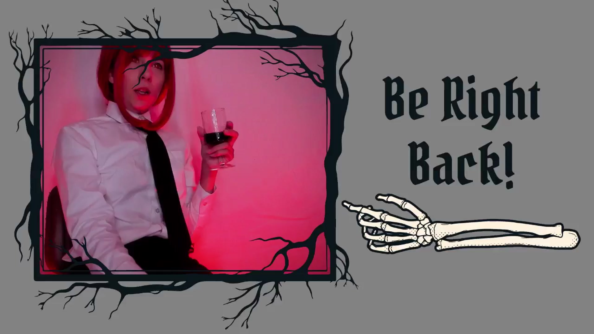 Gallery image thumbnail from AngelCake's myfreecams stream on, 10/14/2024, 06:16 image 19 of 20