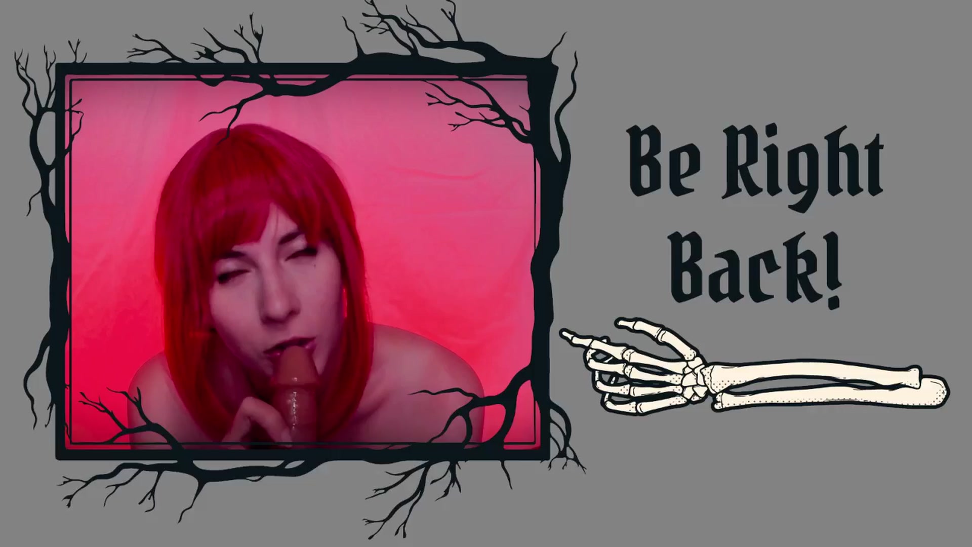 Gallery image thumbnail from AngelCake's myfreecams stream on, 10/17/2024, 05:33 image 8 of 20