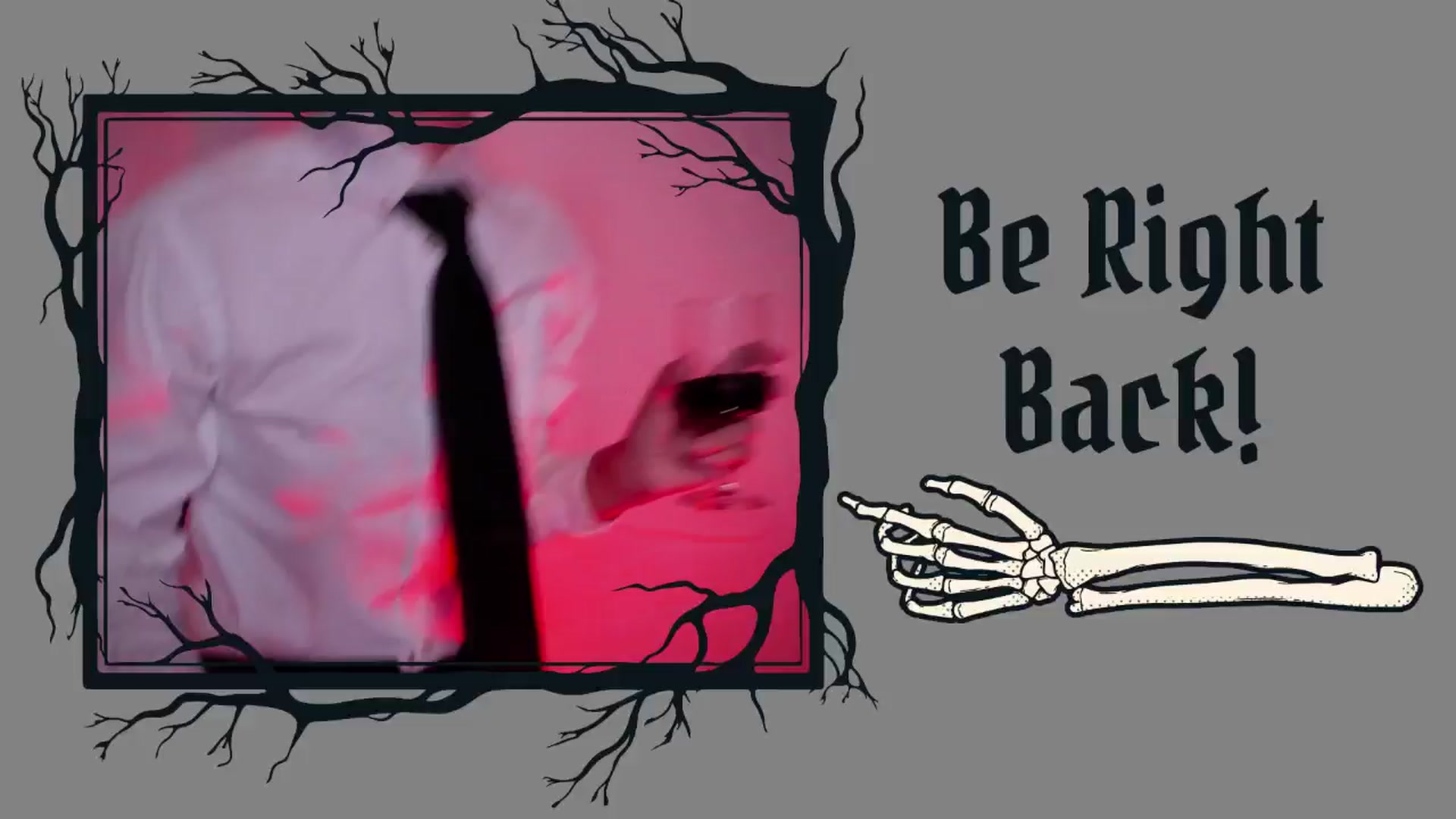 Gallery image thumbnail from AngelCake's myfreecams stream on, 10/28/2024, 05:37 image 15 of 20