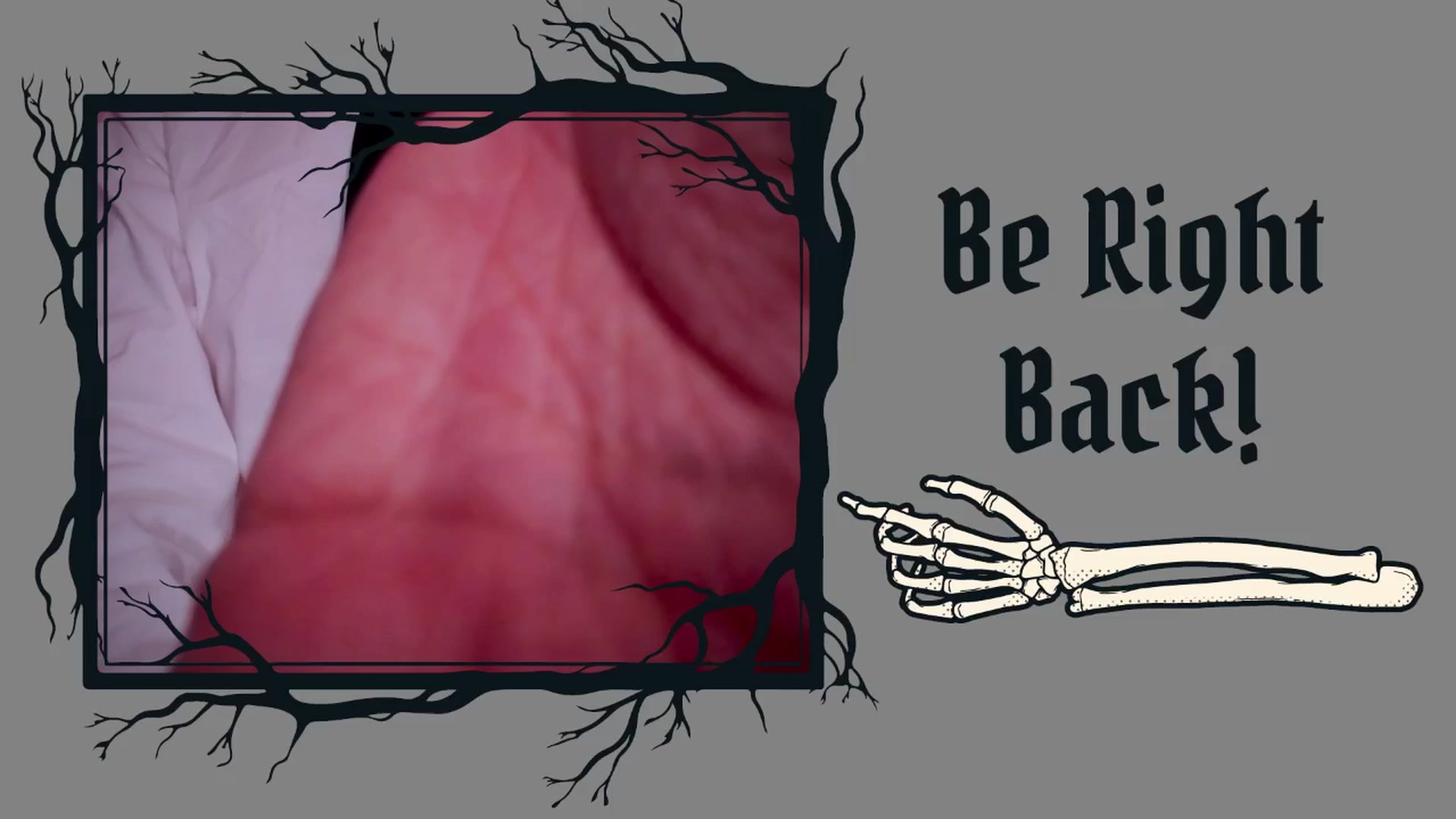 Gallery image thumbnail from AngelCake's myfreecams stream on, 10/31/2024, 08:10 image 6 of 20